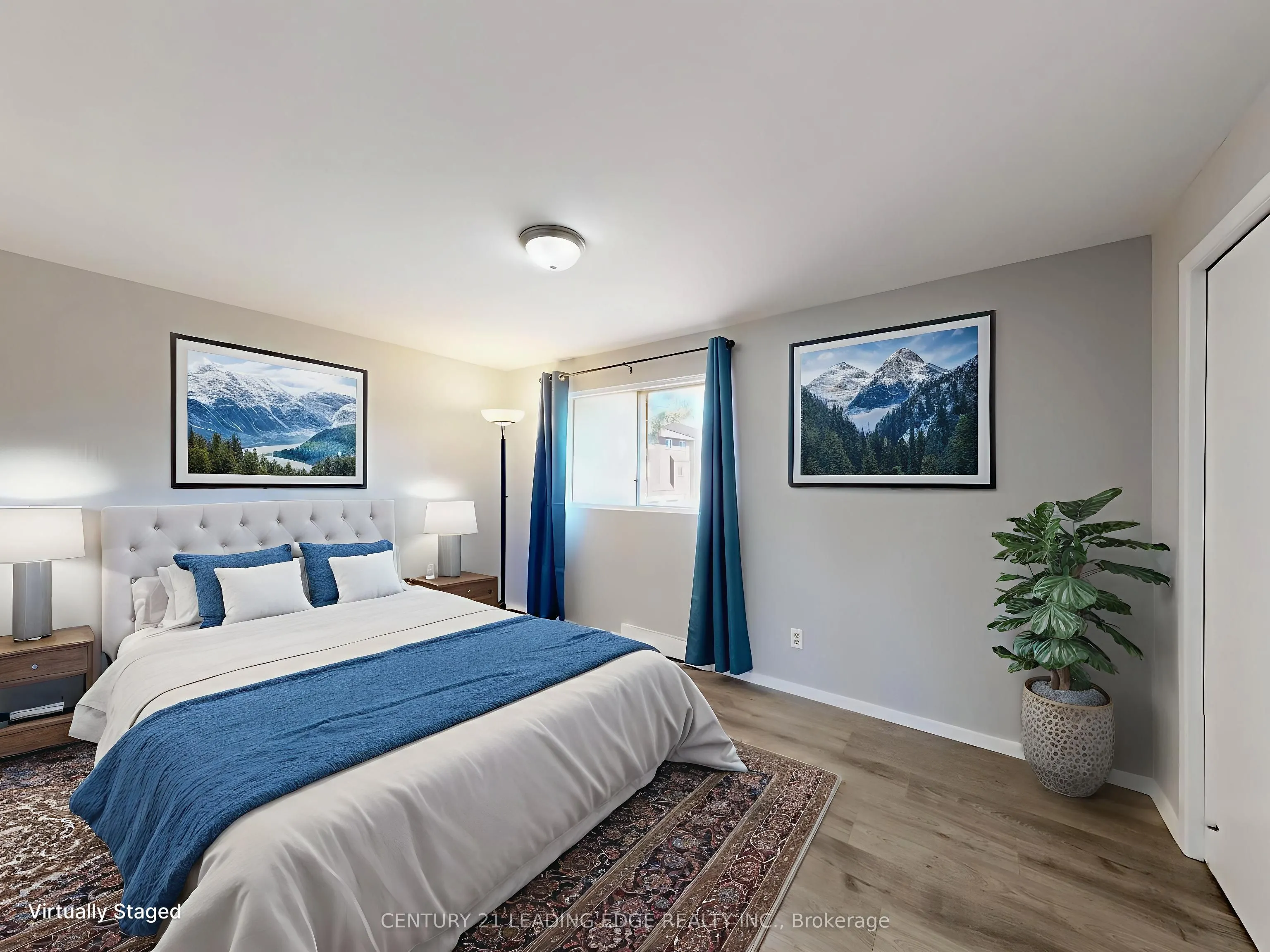 341 Military Trail