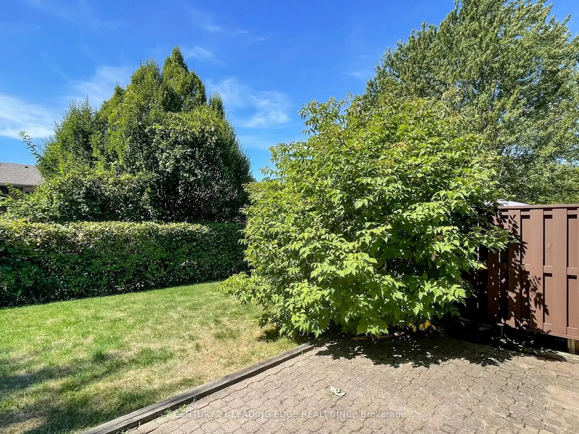 341 Military Trail