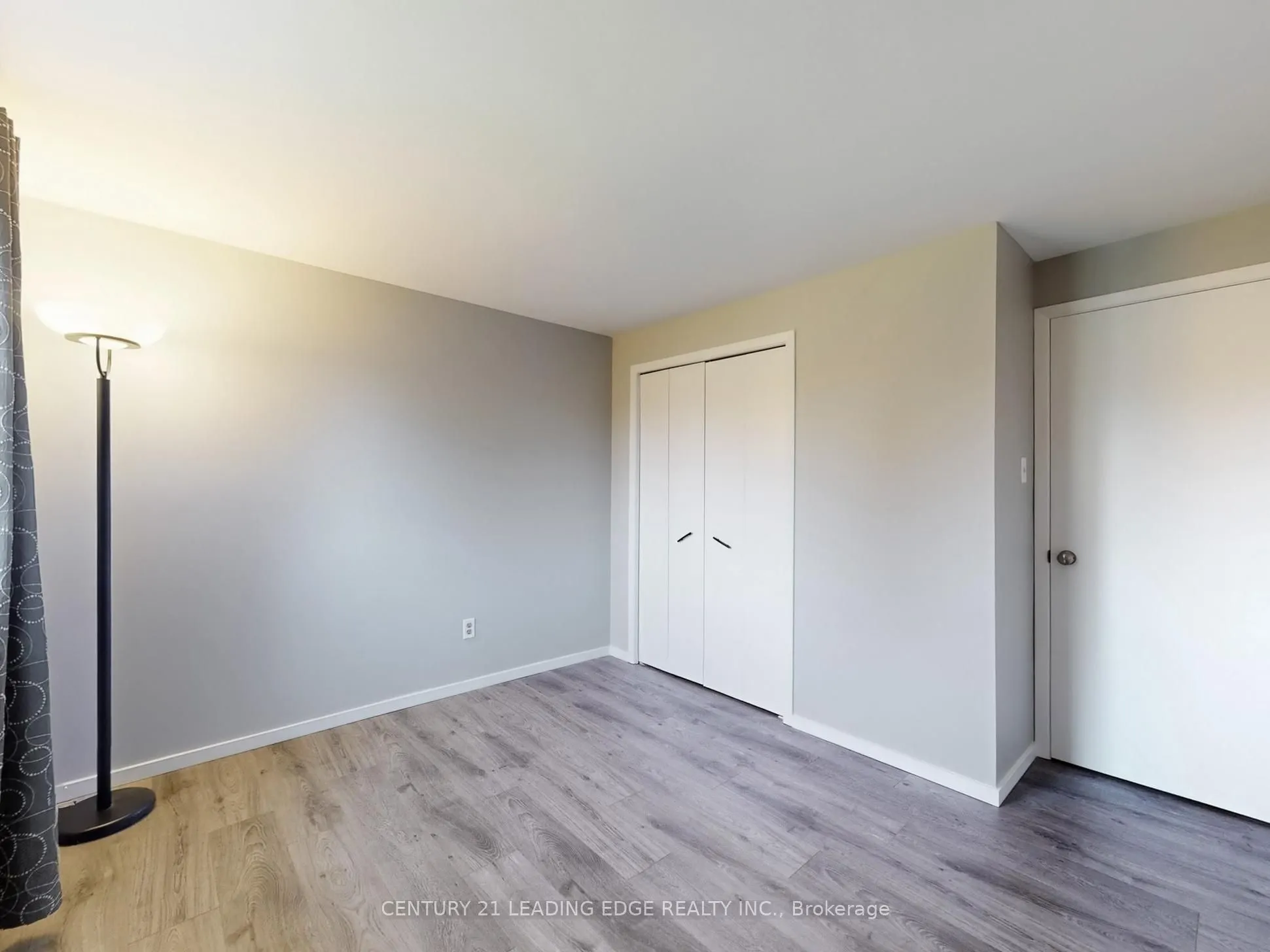 341 Military Trail