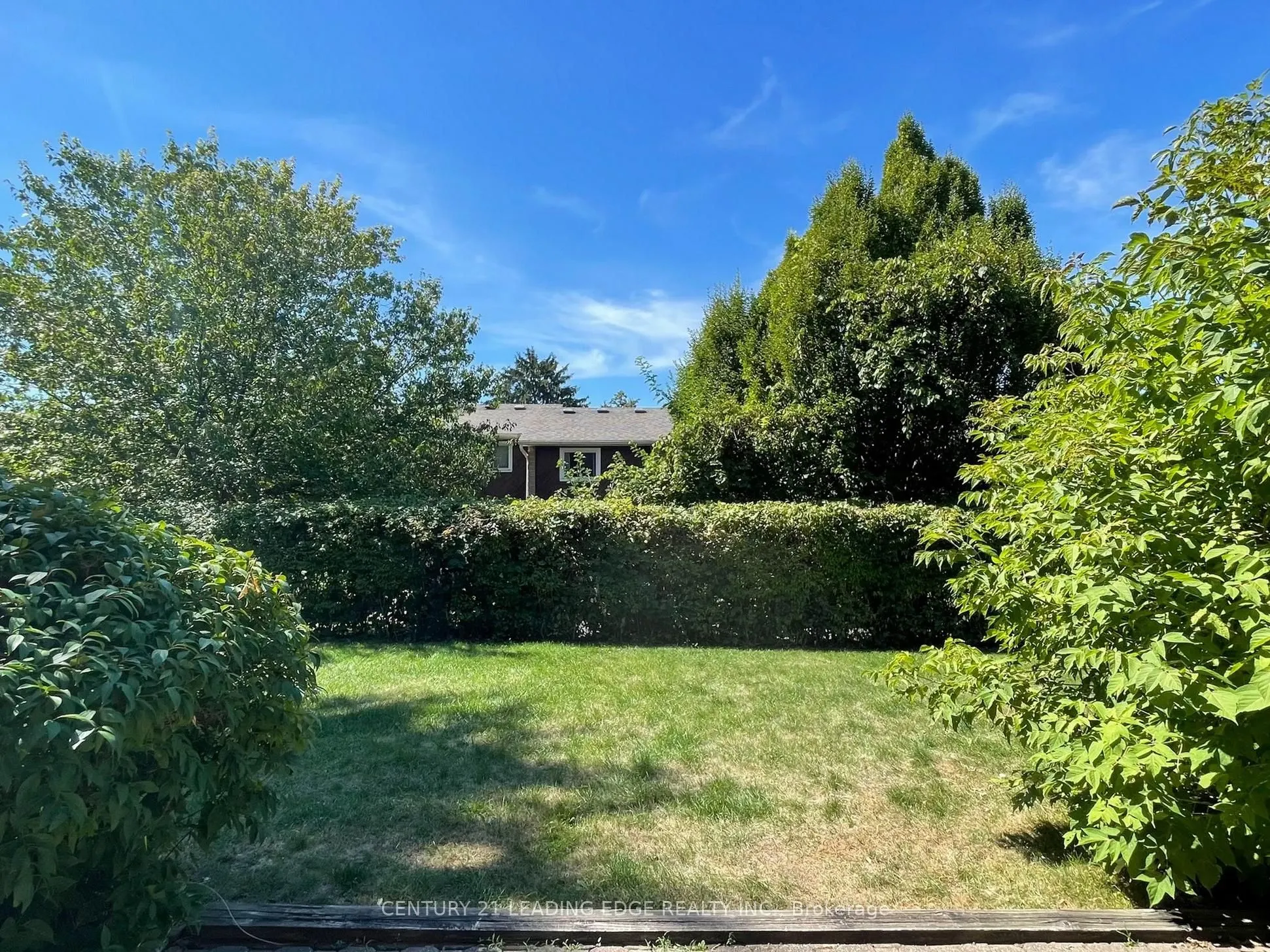 341 Military Trail