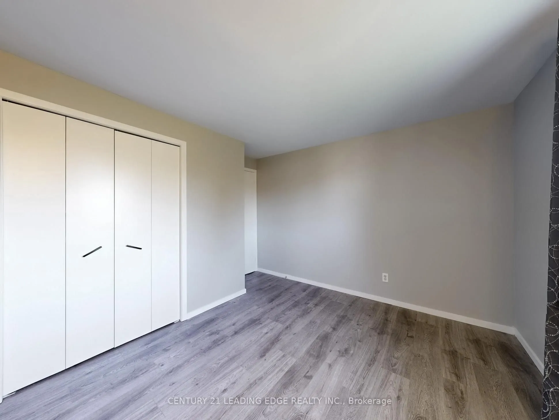 341 Military Trail