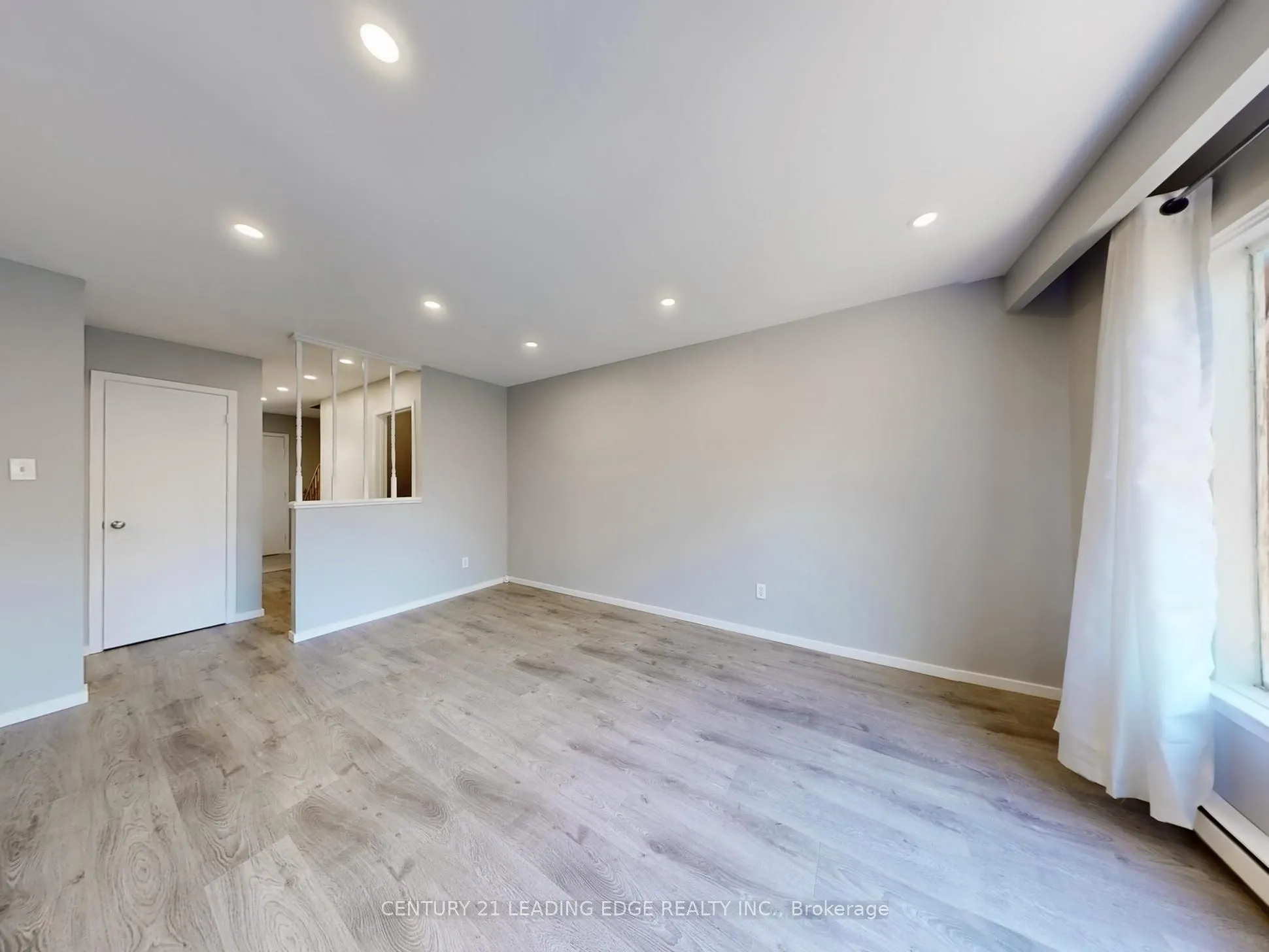 341 Military Trail