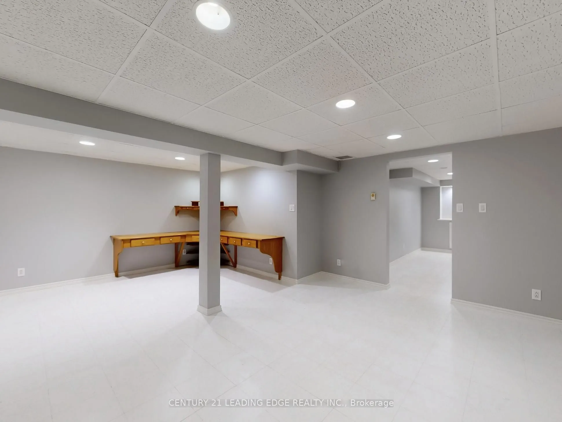 341 Military Trail