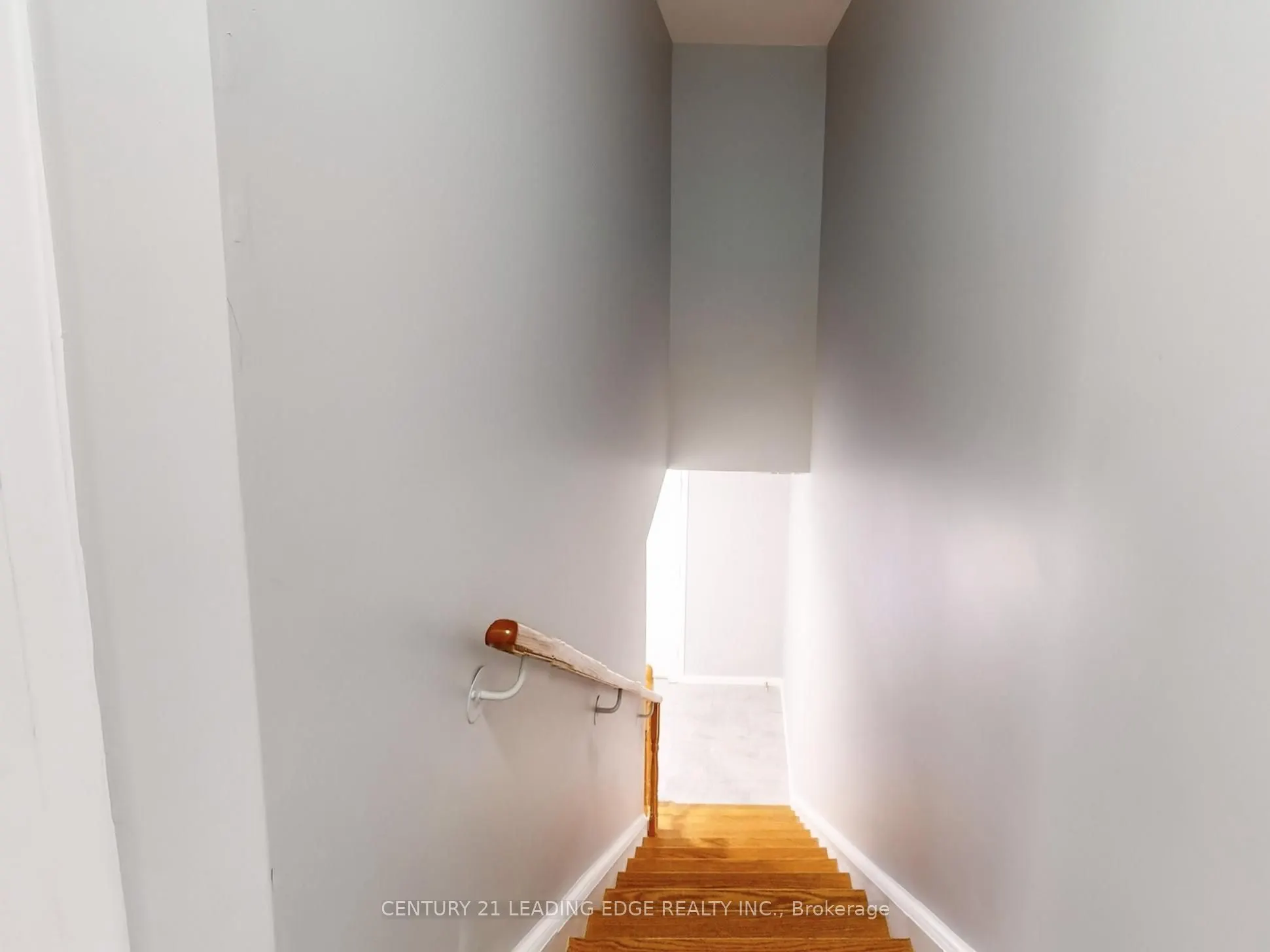 341 Military Trail
