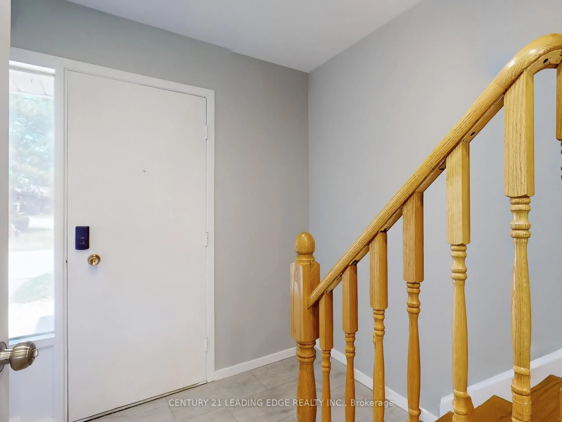 341 Military Trail