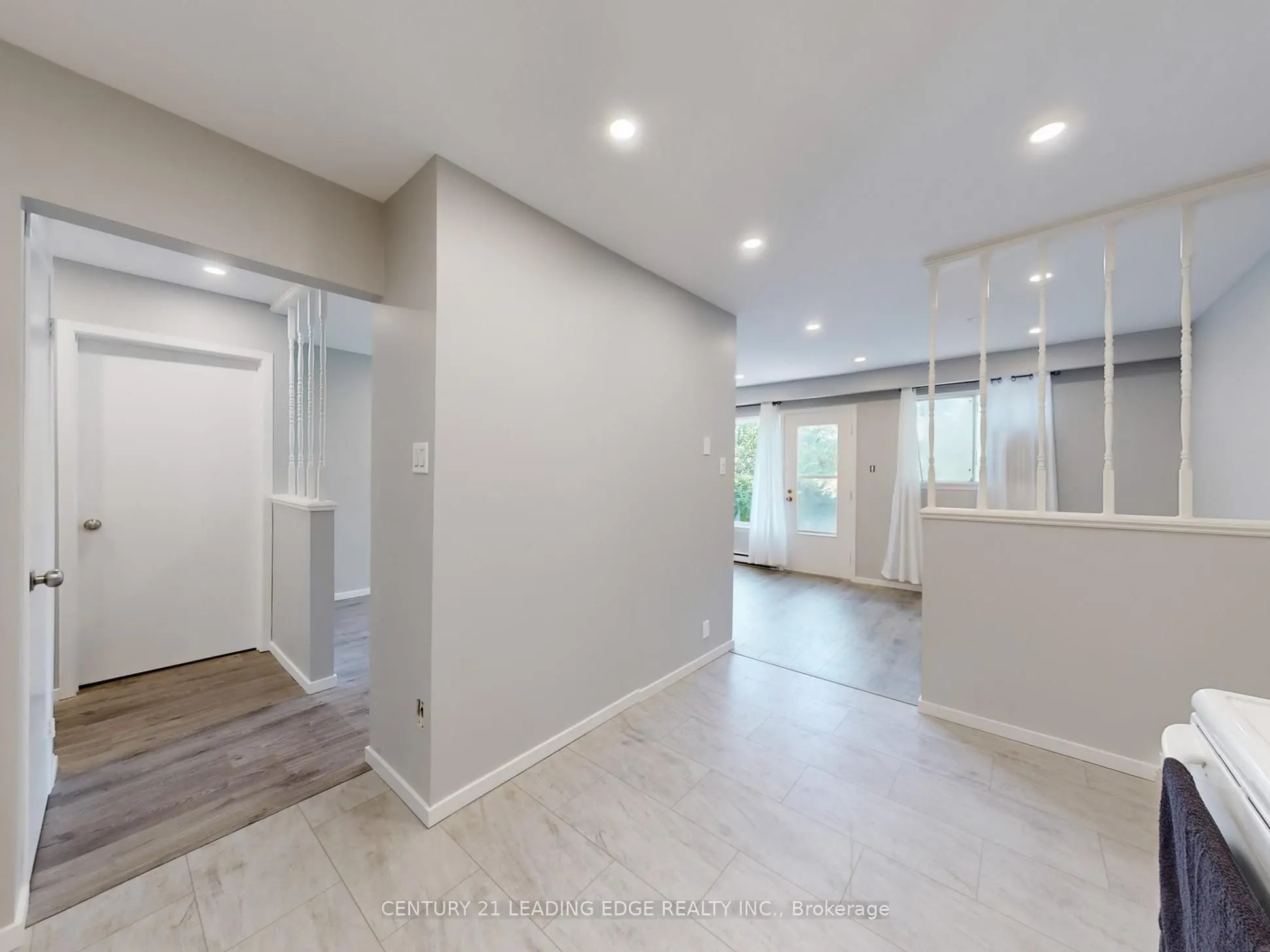 341 Military Trail