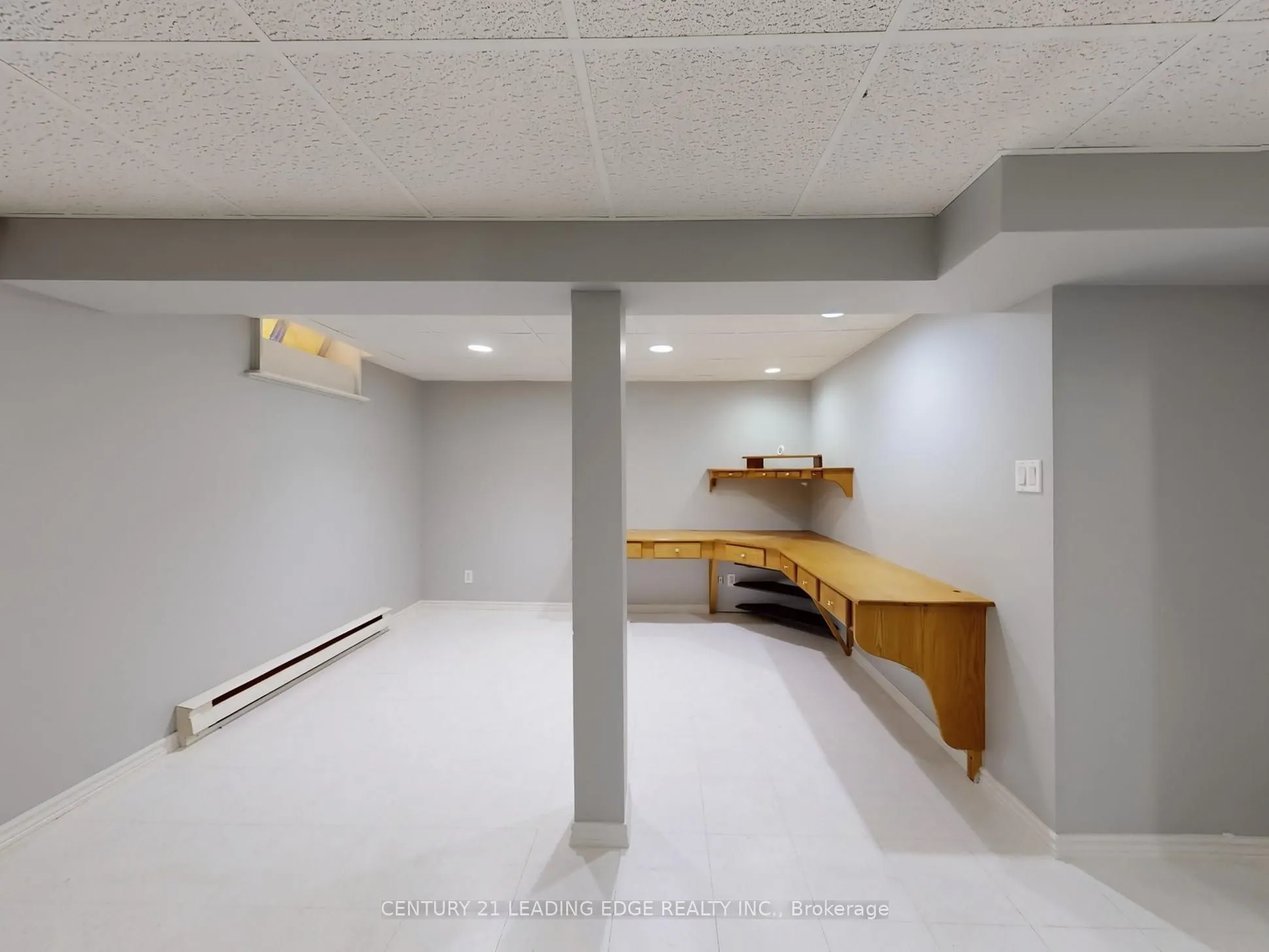 341 Military Trail