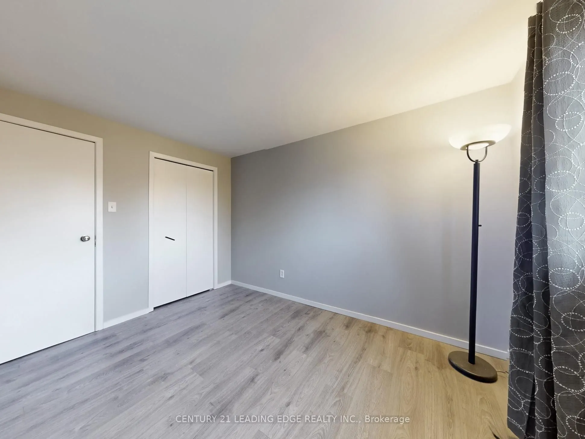 341 Military Trail