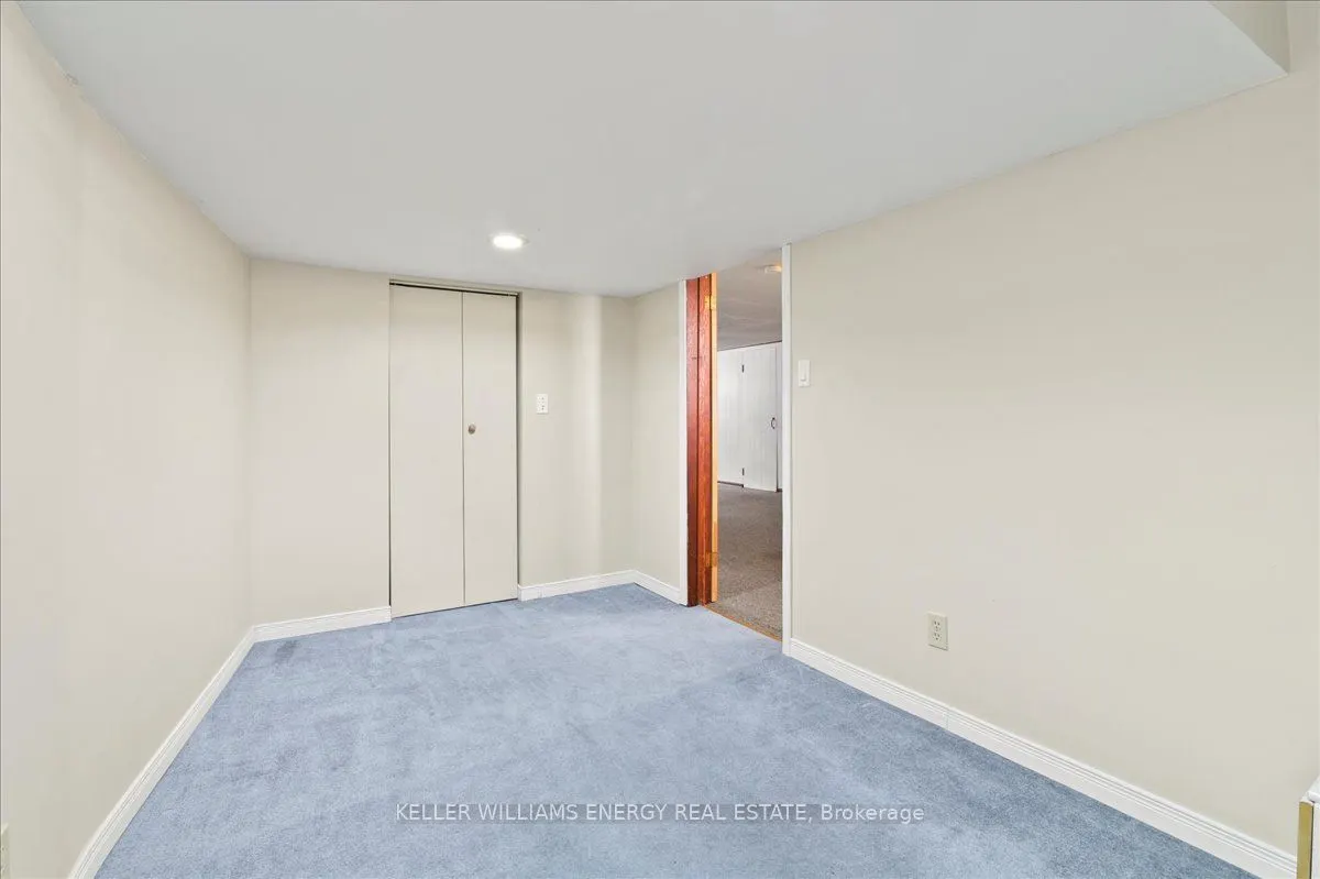 25 Concession Street E