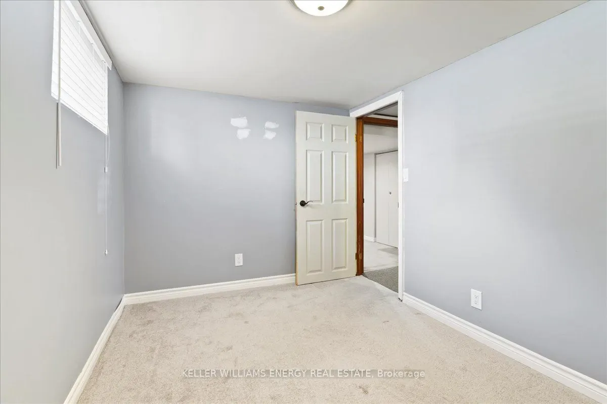 25 Concession Street E