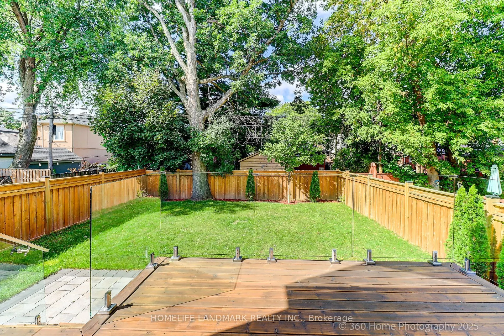 38 Norlong Boulevard