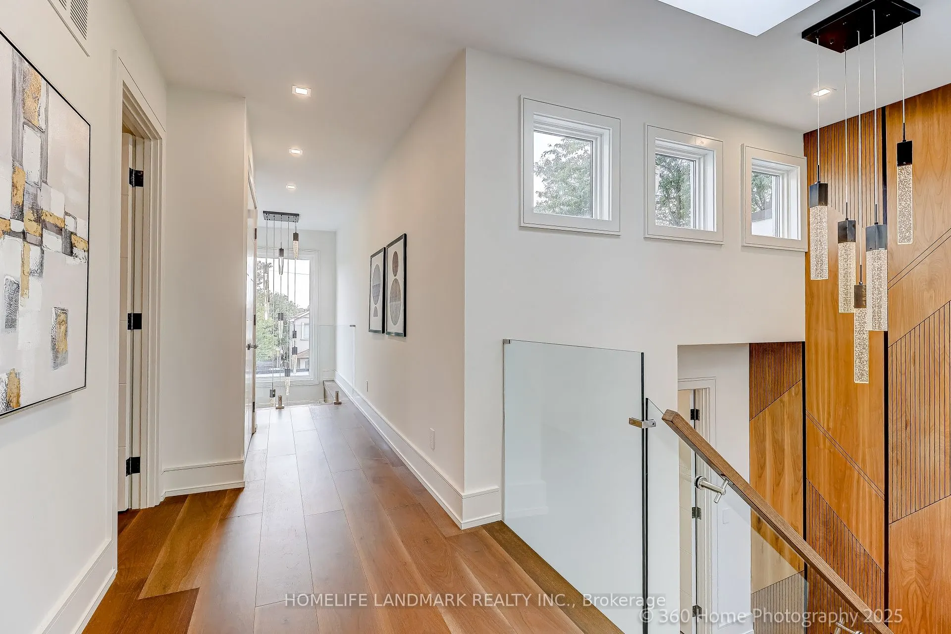 38 Norlong Boulevard
