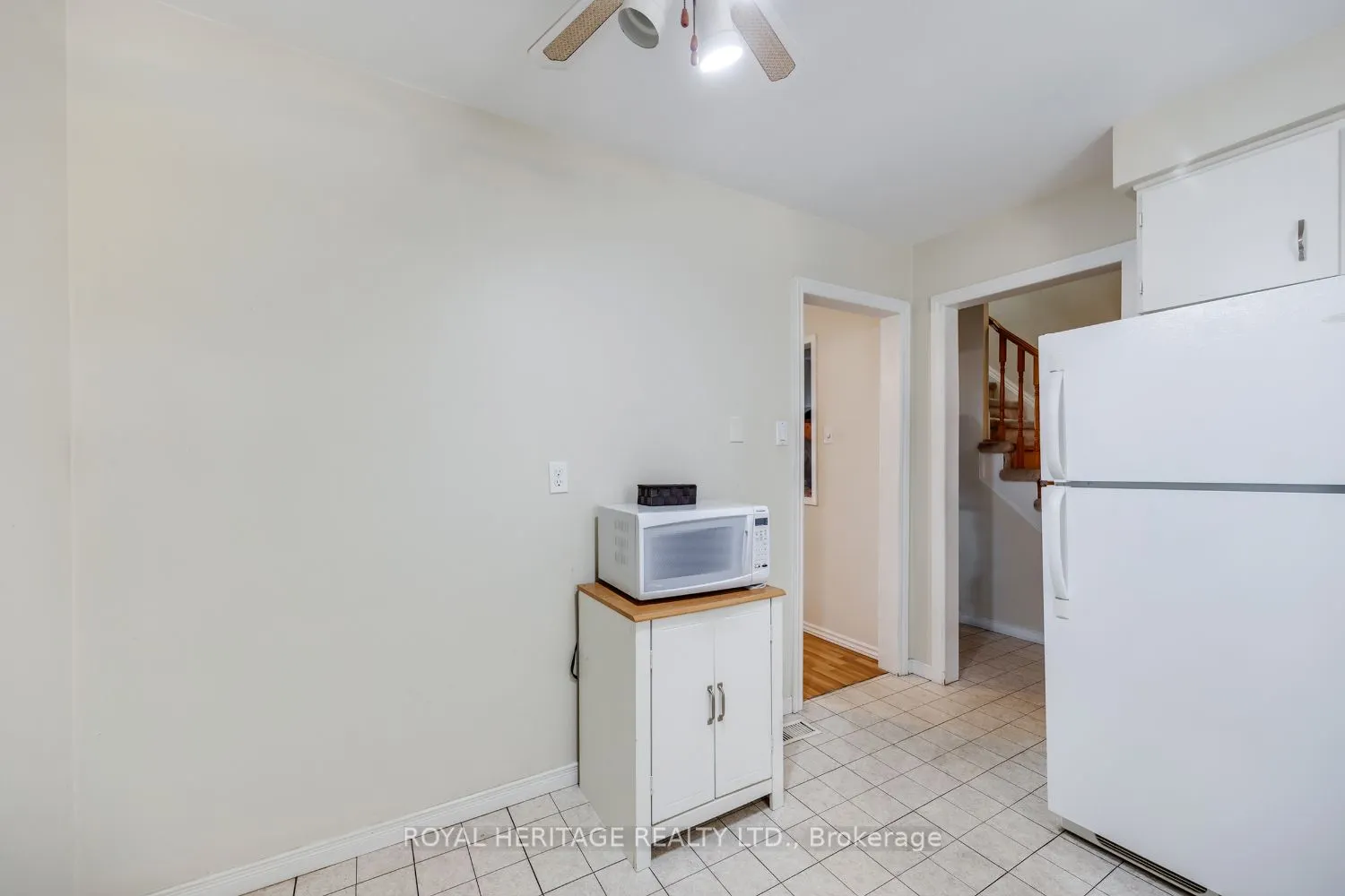 832 Gentry Crescent
