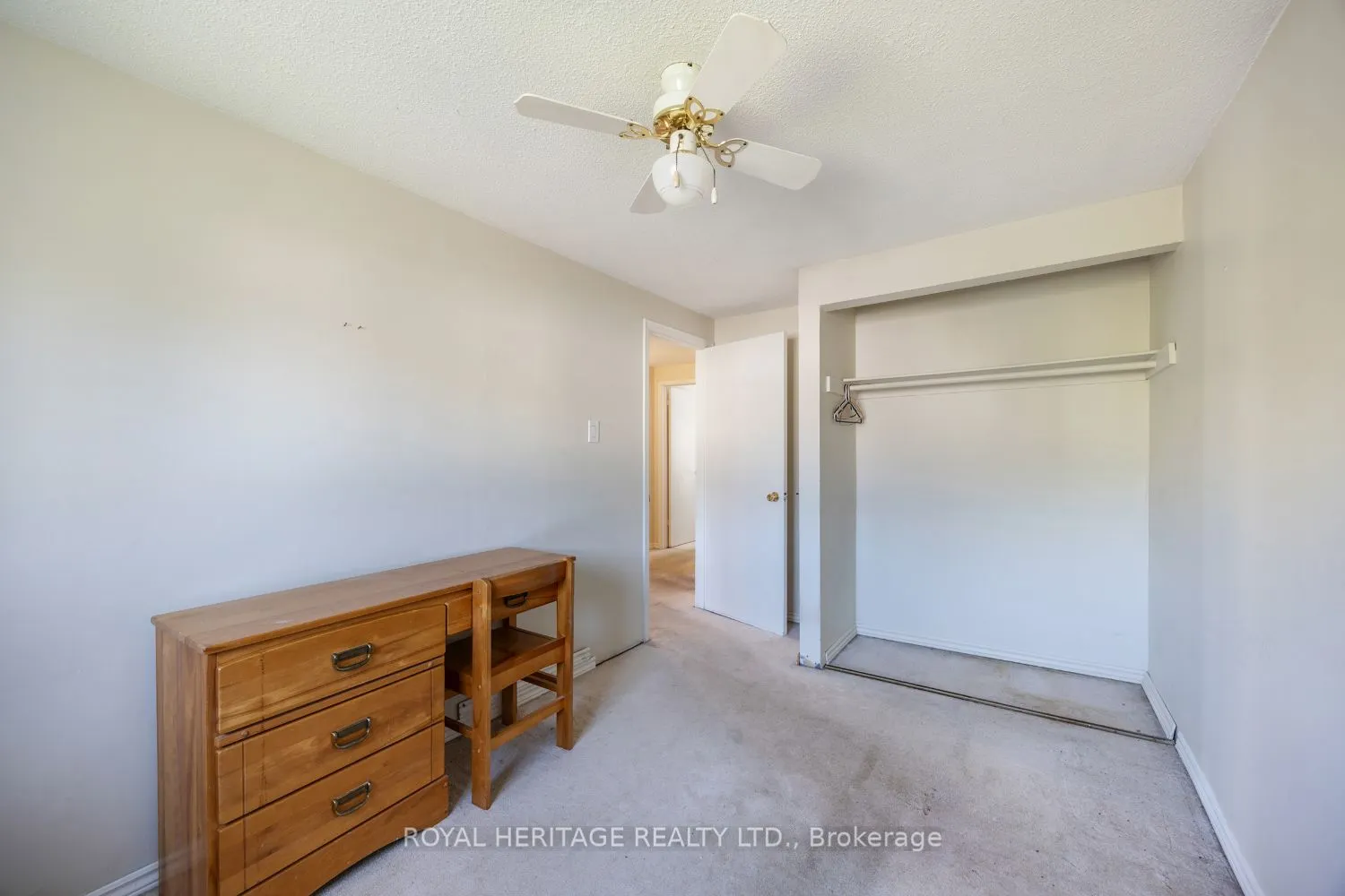 832 Gentry Crescent