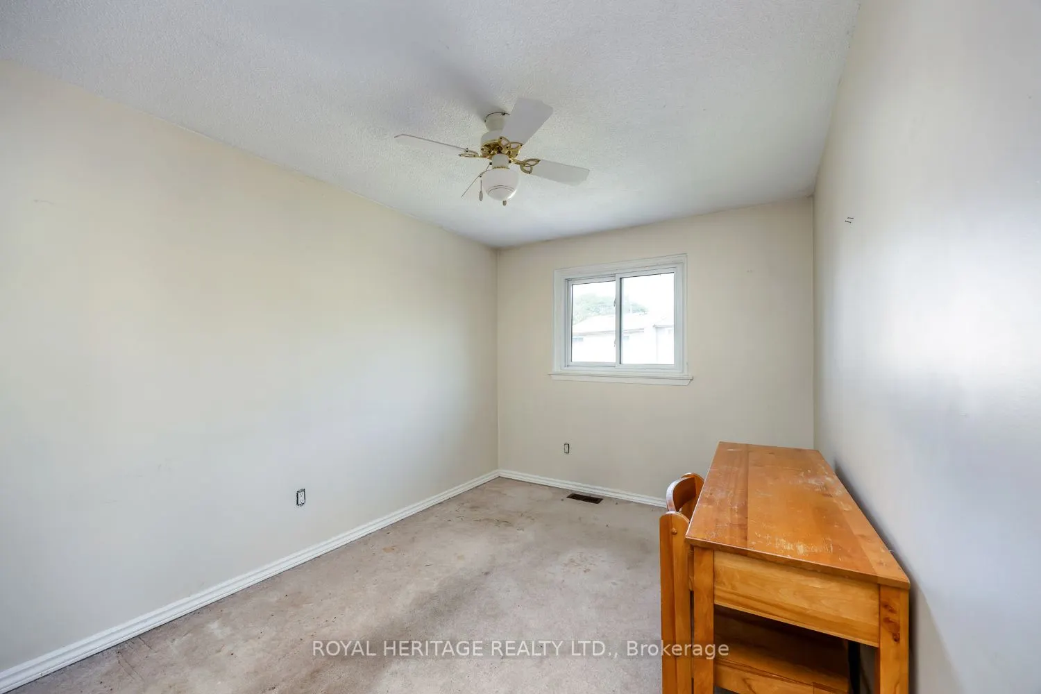 832 Gentry Crescent