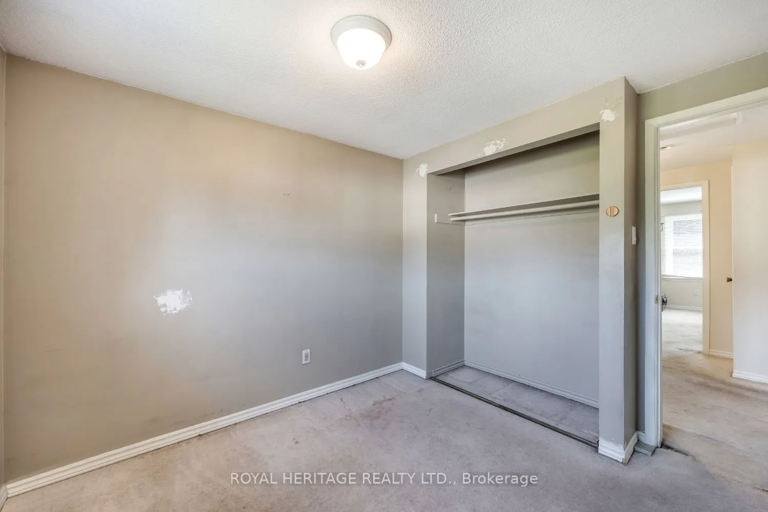 832 Gentry Crescent