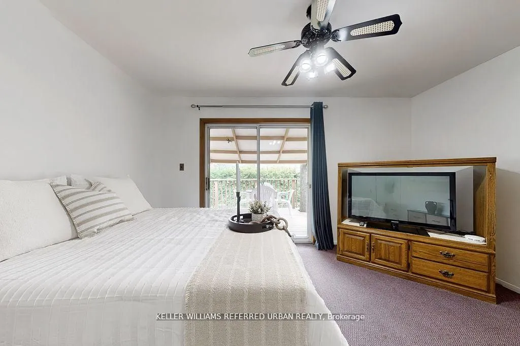 11 Midcroft Drive
