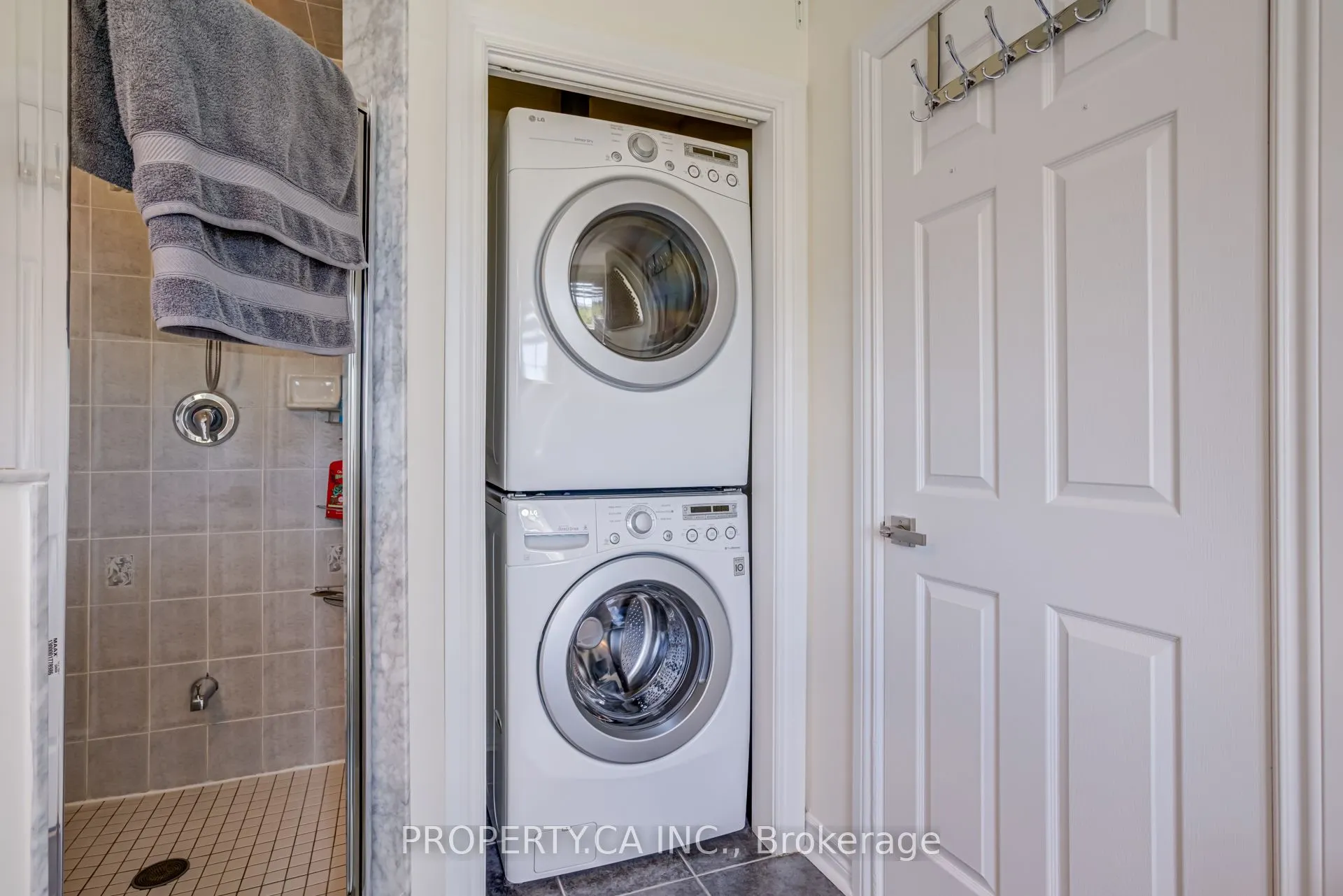 58 Wicker Park Way
