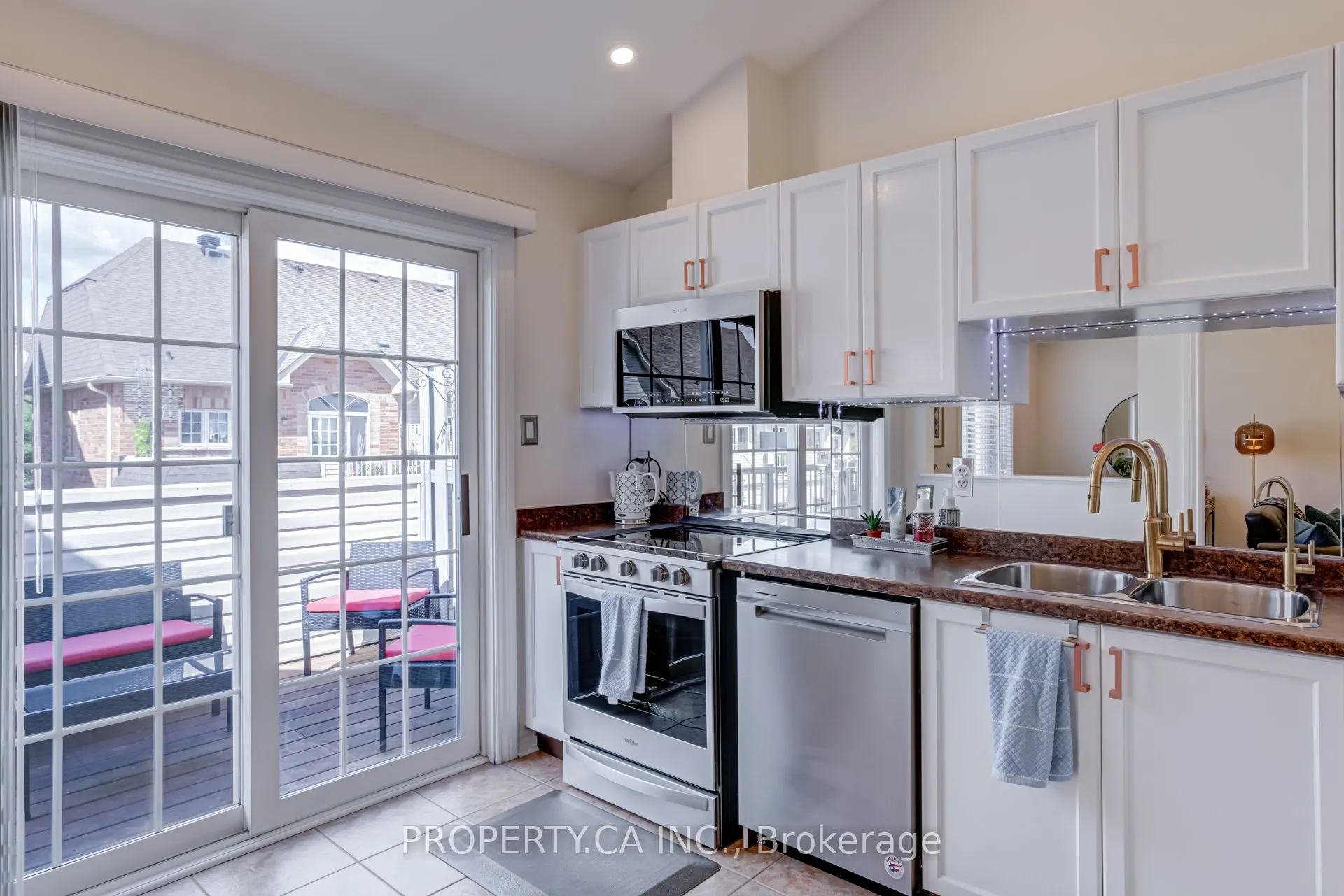 58 Wicker Park Way