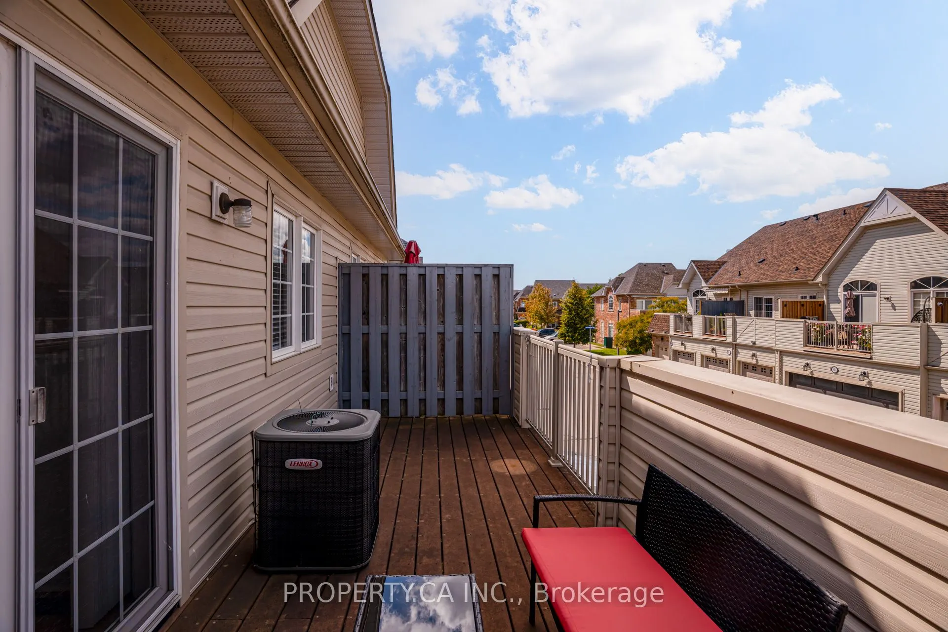 58 Wicker Park Way