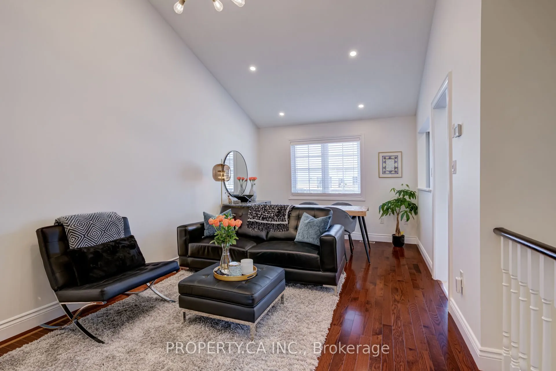 58 Wicker Park Way