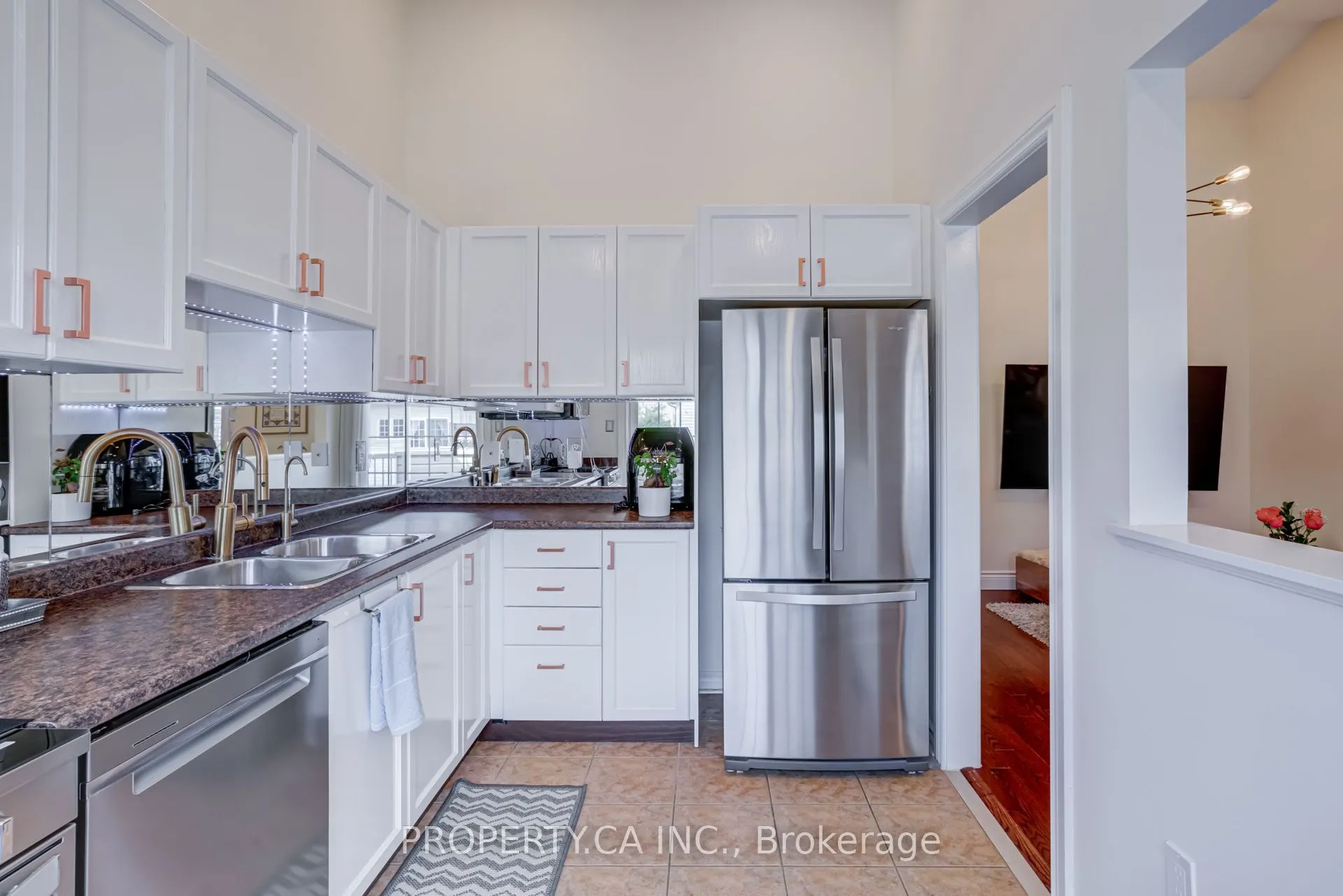 58 Wicker Park Way