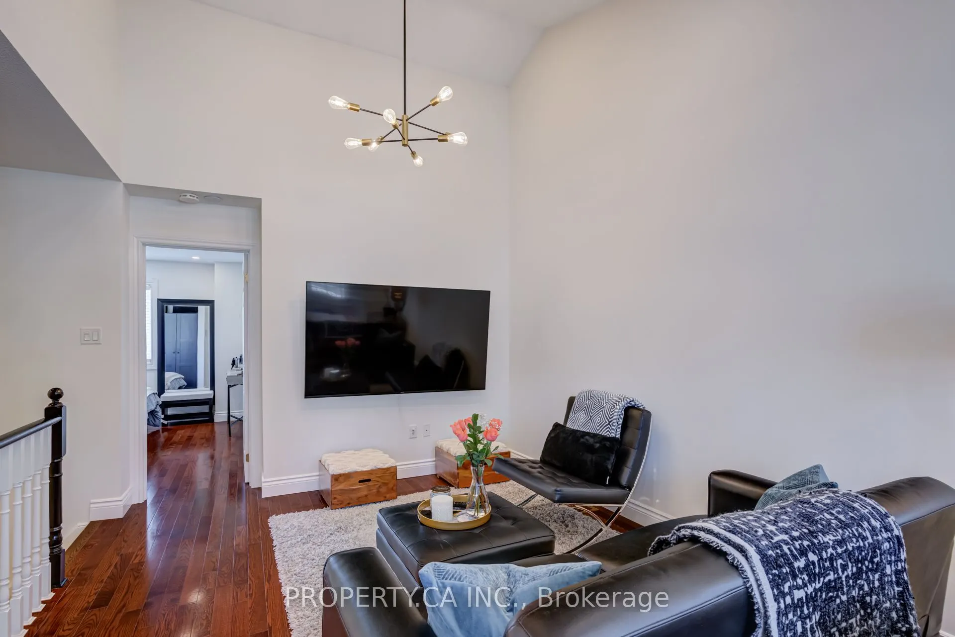58 Wicker Park Way