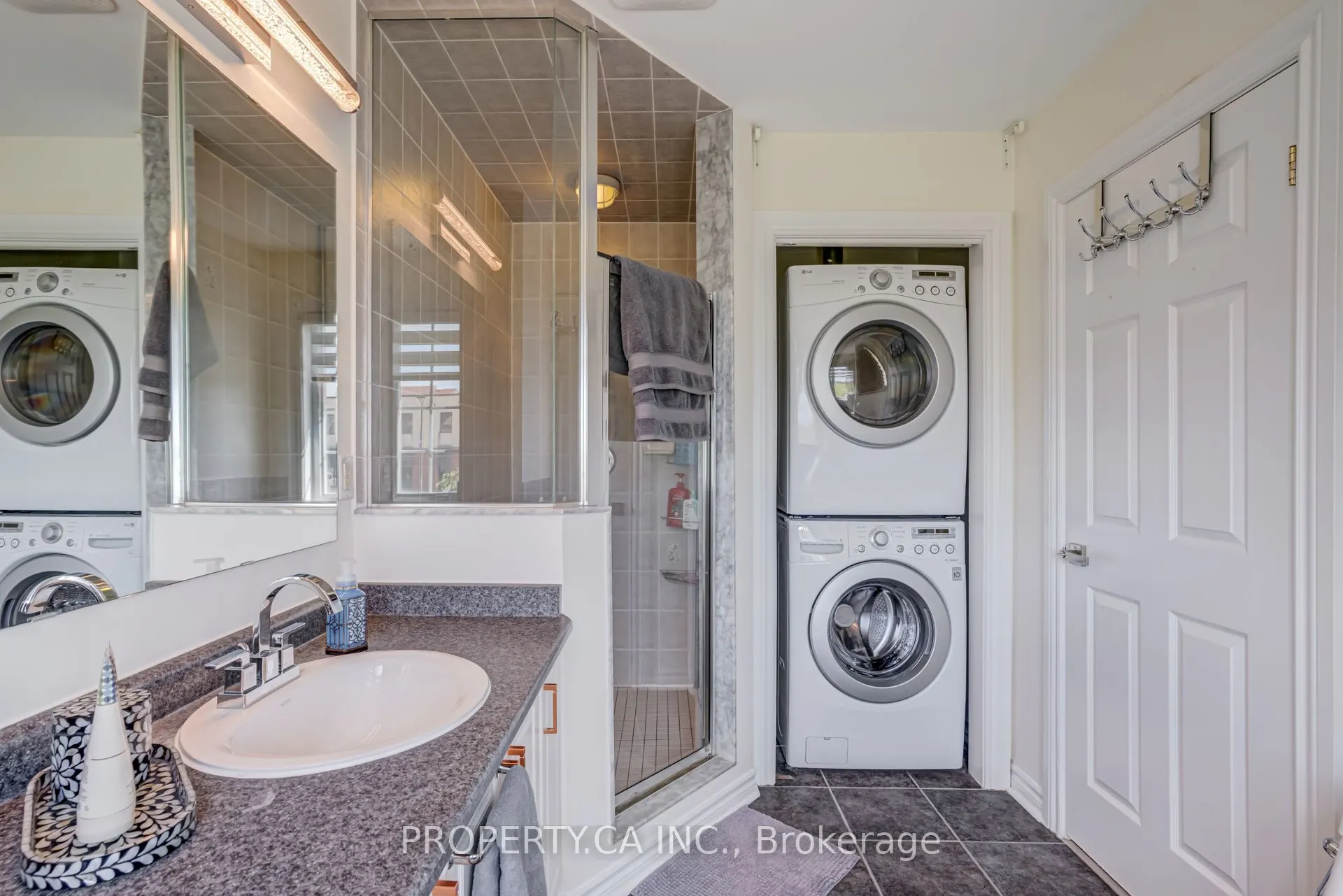 58 Wicker Park Way