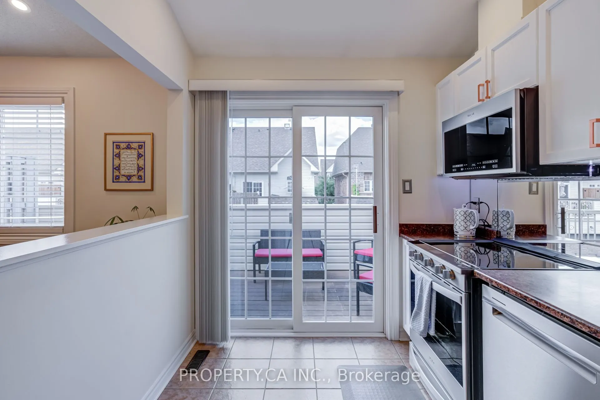 58 Wicker Park Way