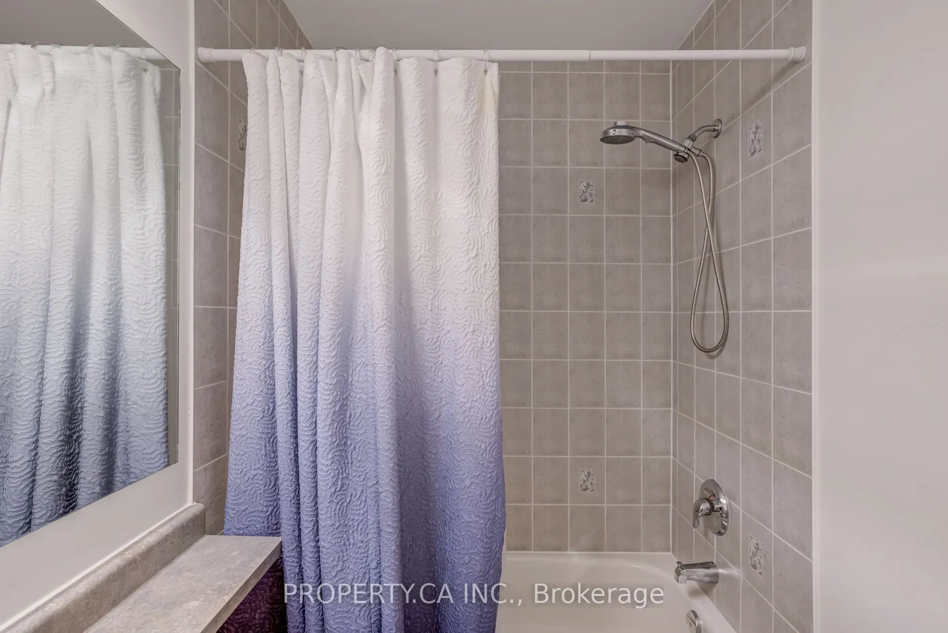 58 Wicker Park Way