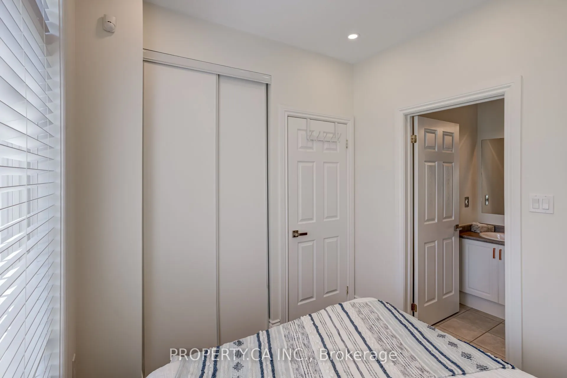 58 Wicker Park Way