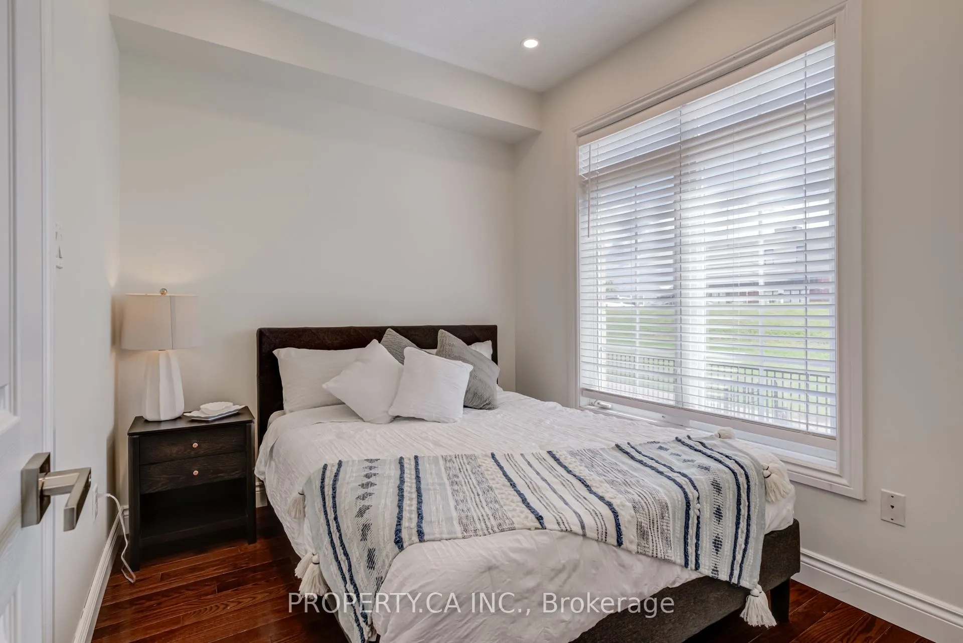 58 Wicker Park Way