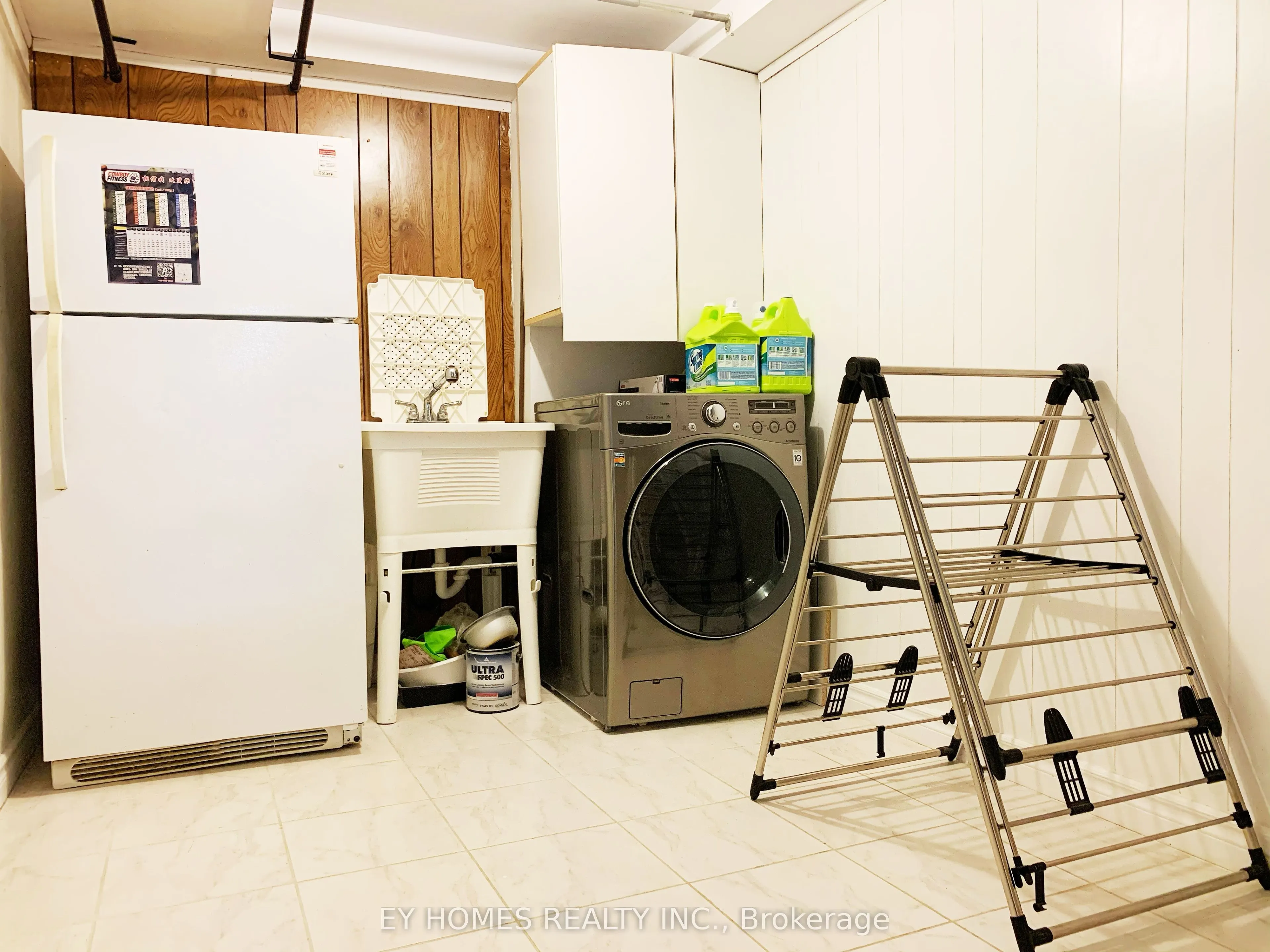 259 Huntingdale Boulevard, #259