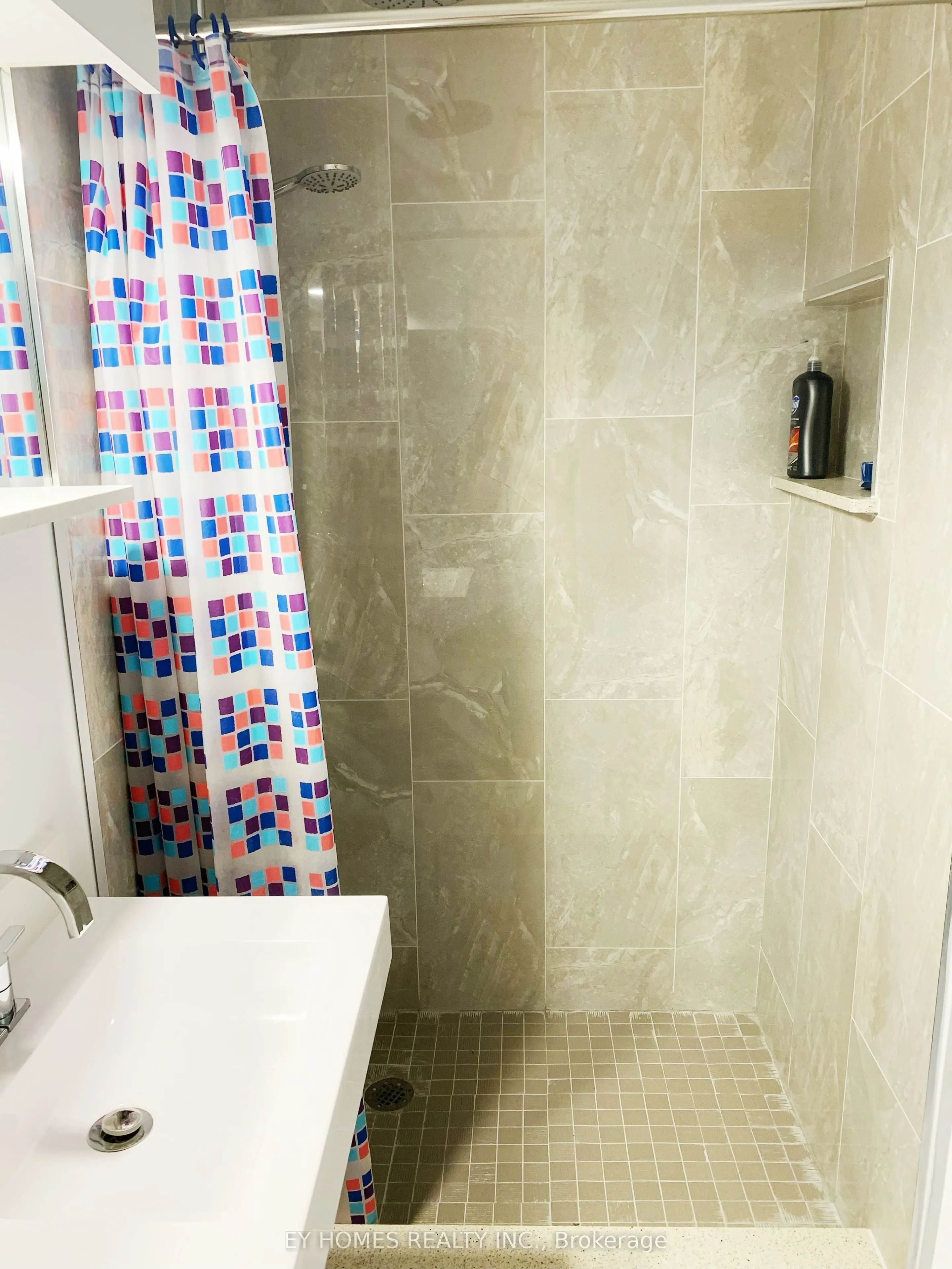 259 Huntingdale Boulevard, #259