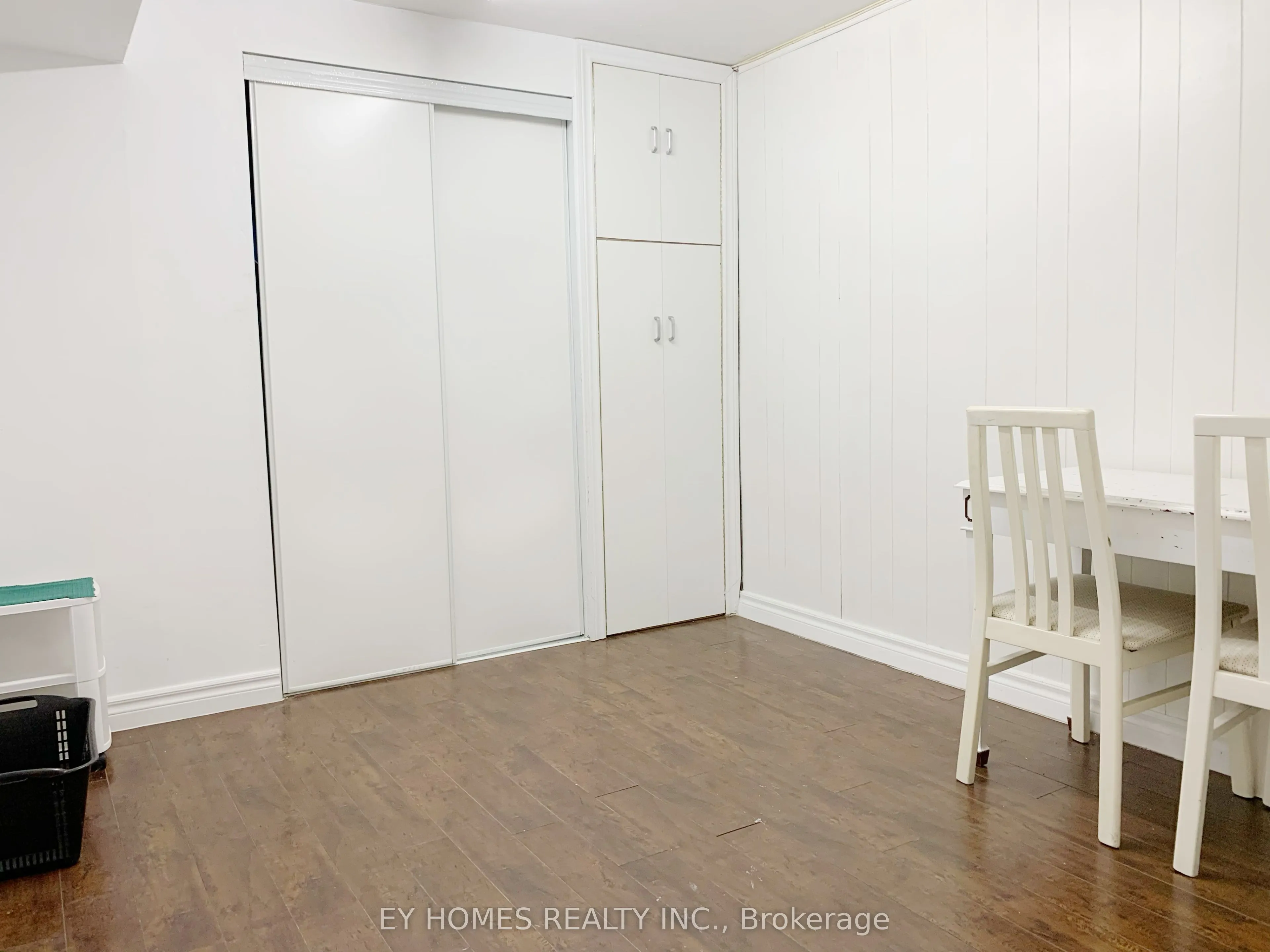 259 Huntingdale Boulevard, #259