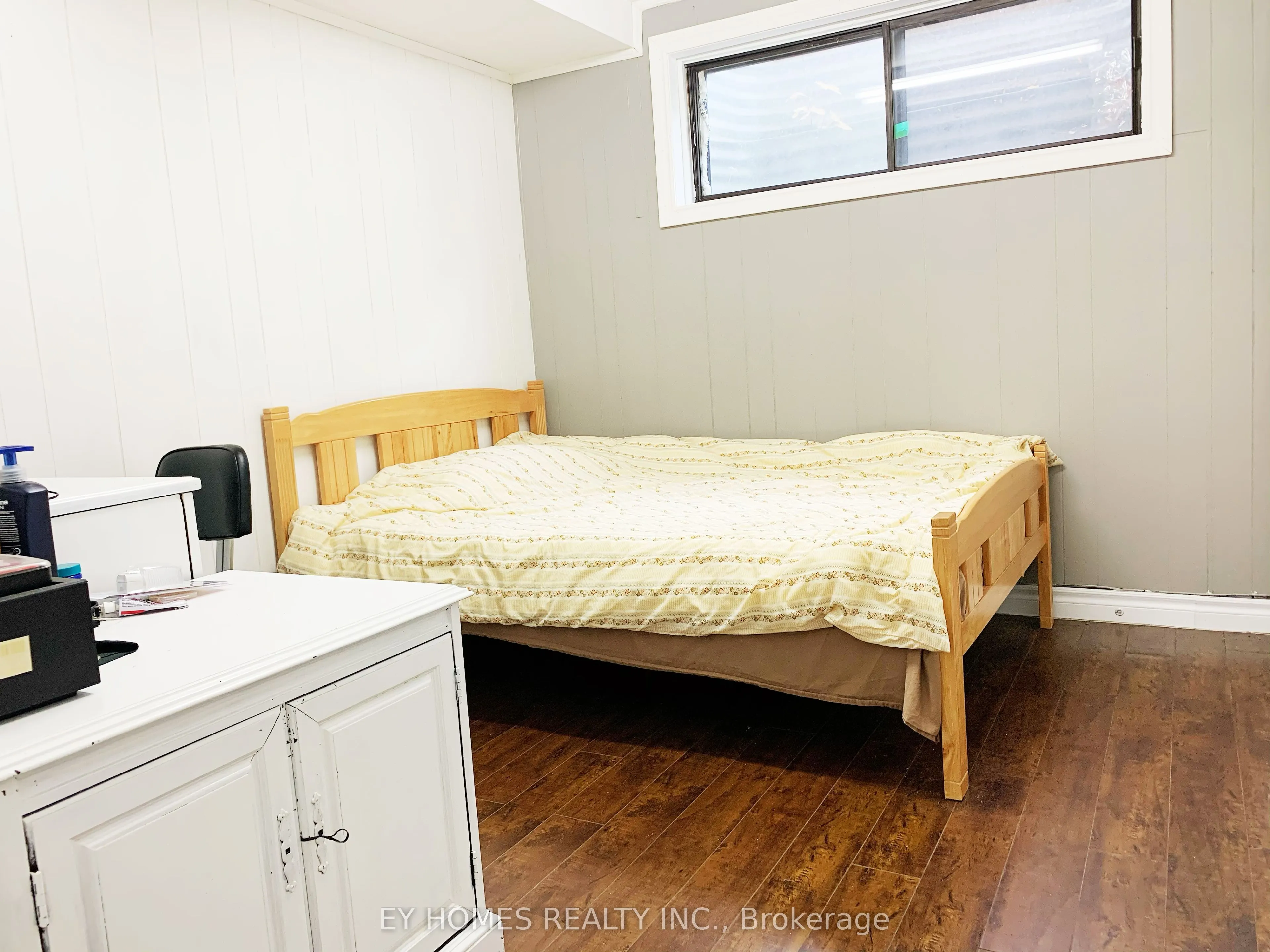 259 Huntingdale Boulevard, #259