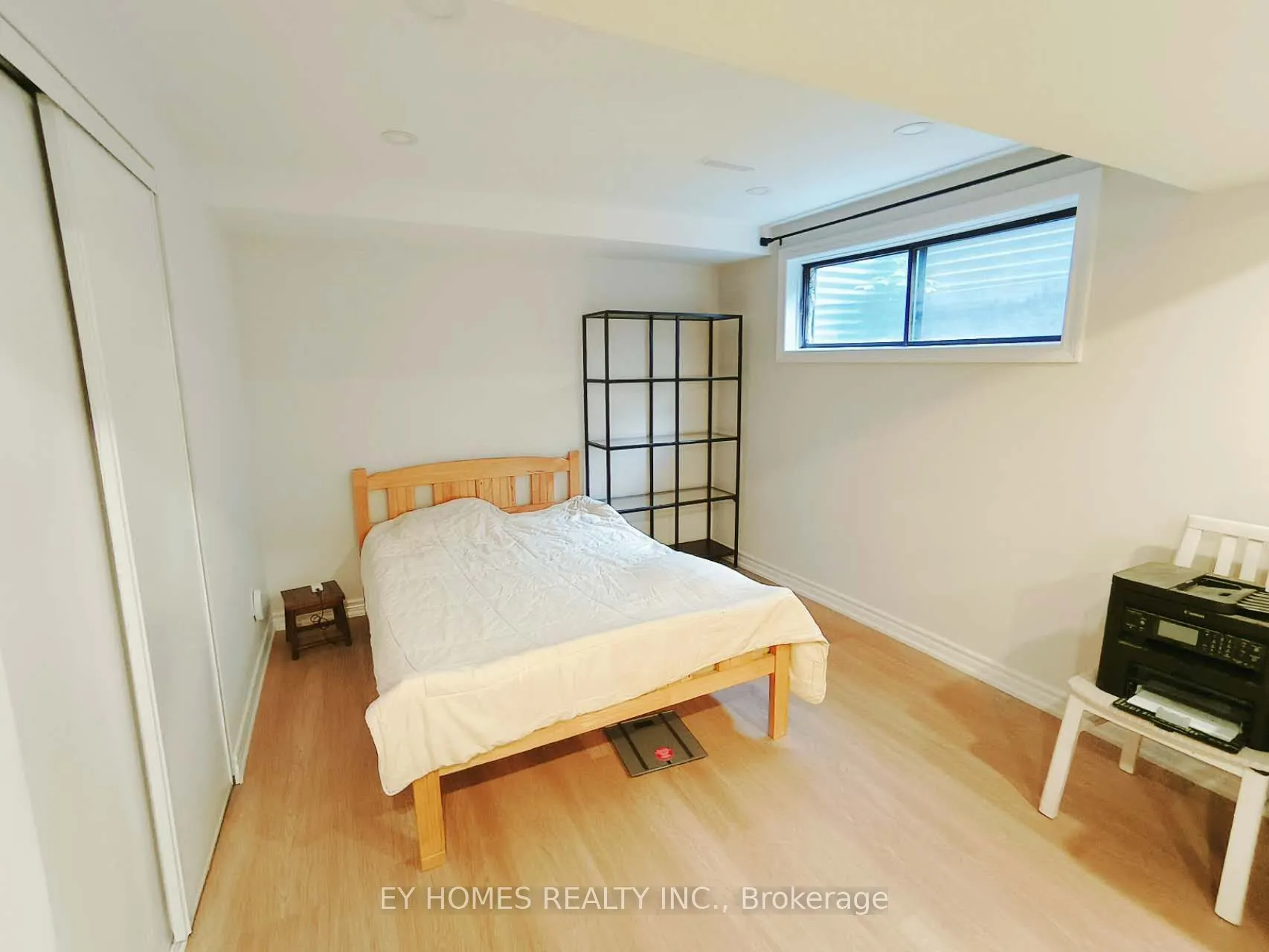 259 Huntingdale Boulevard, #259