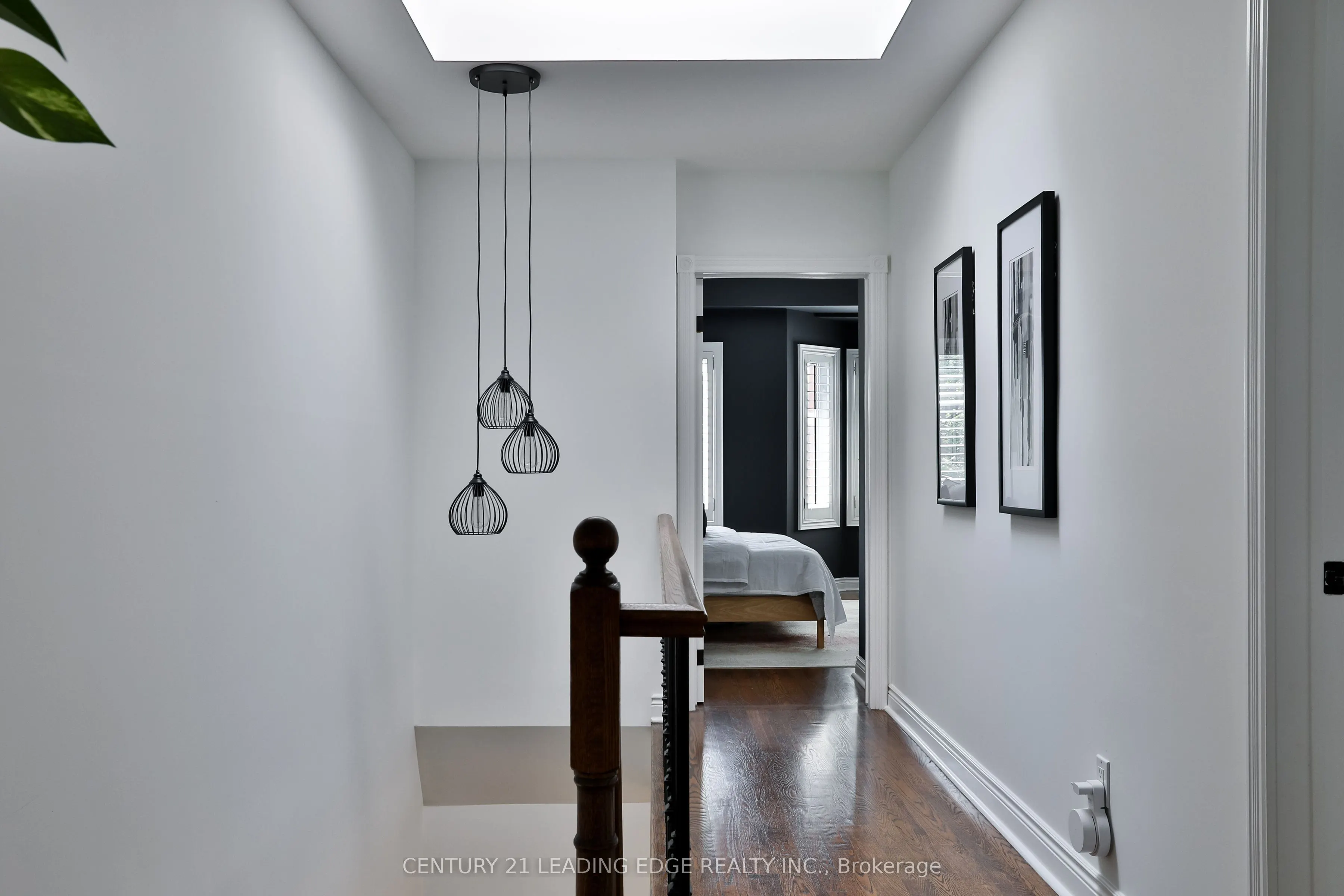 39 Ferrier Avenue