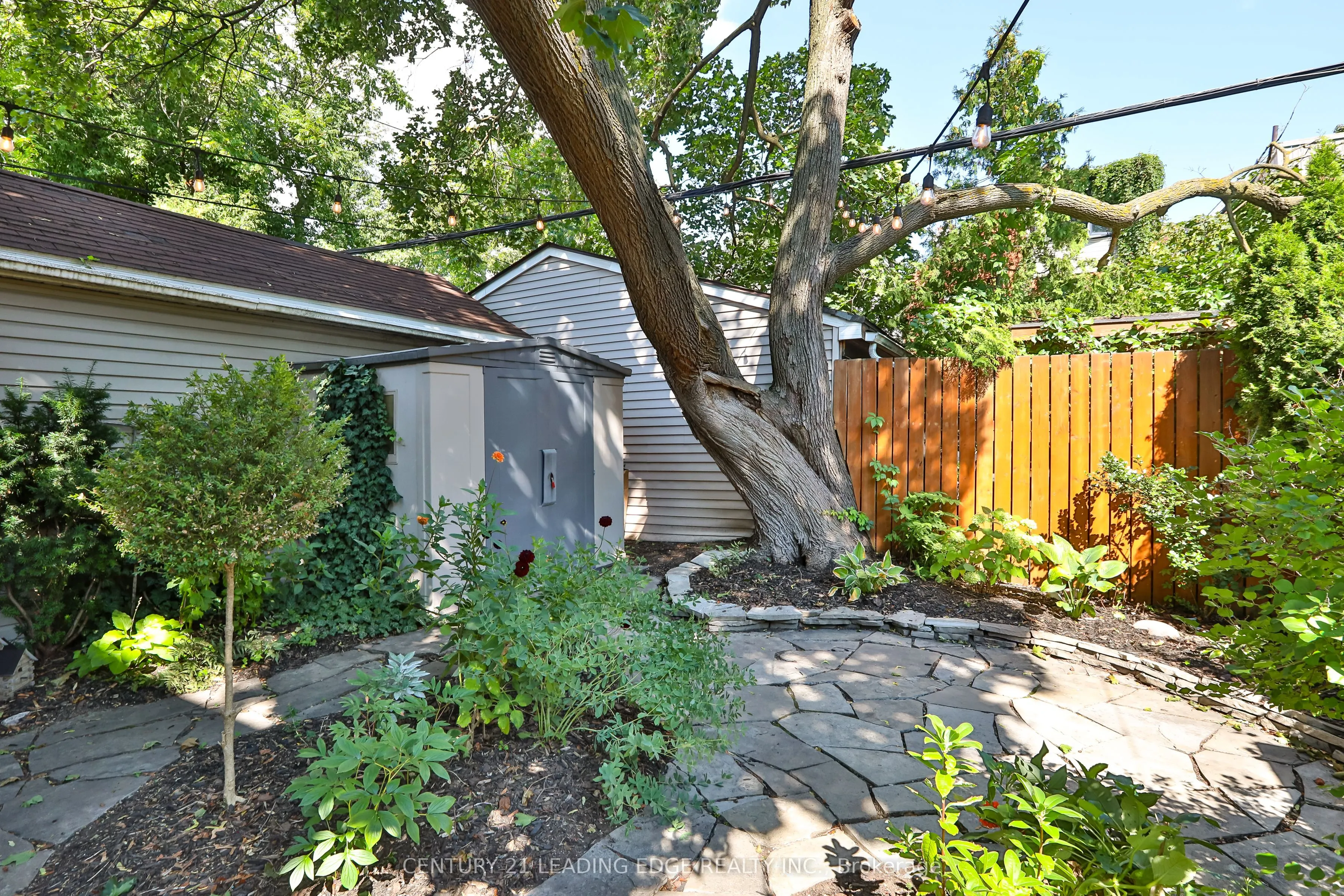 39 Ferrier Avenue
