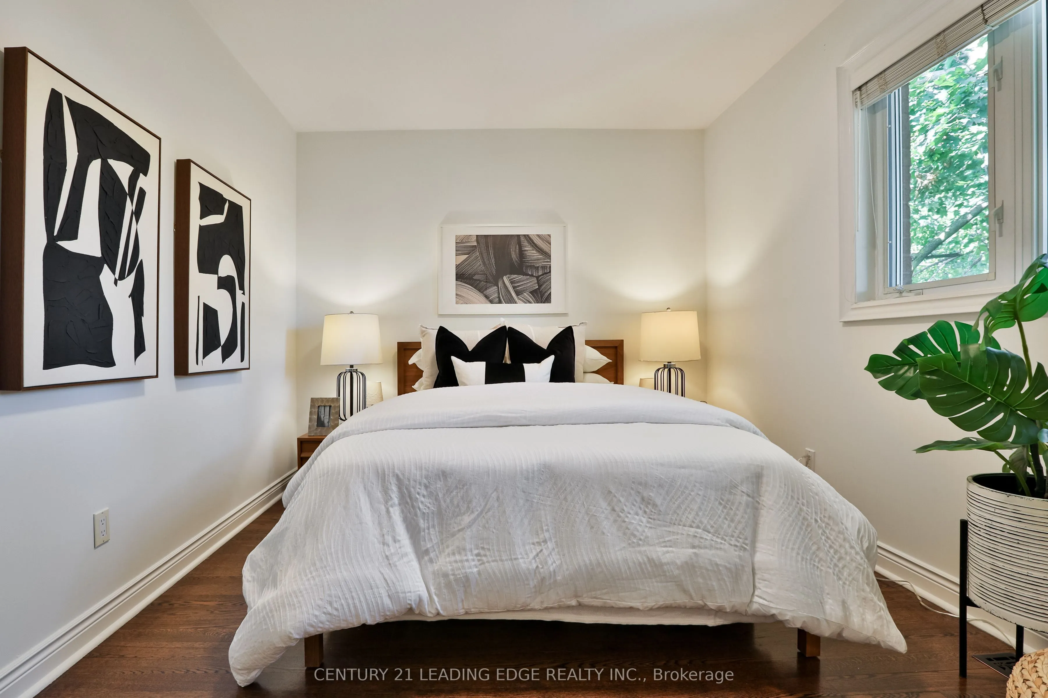 39 Ferrier Avenue