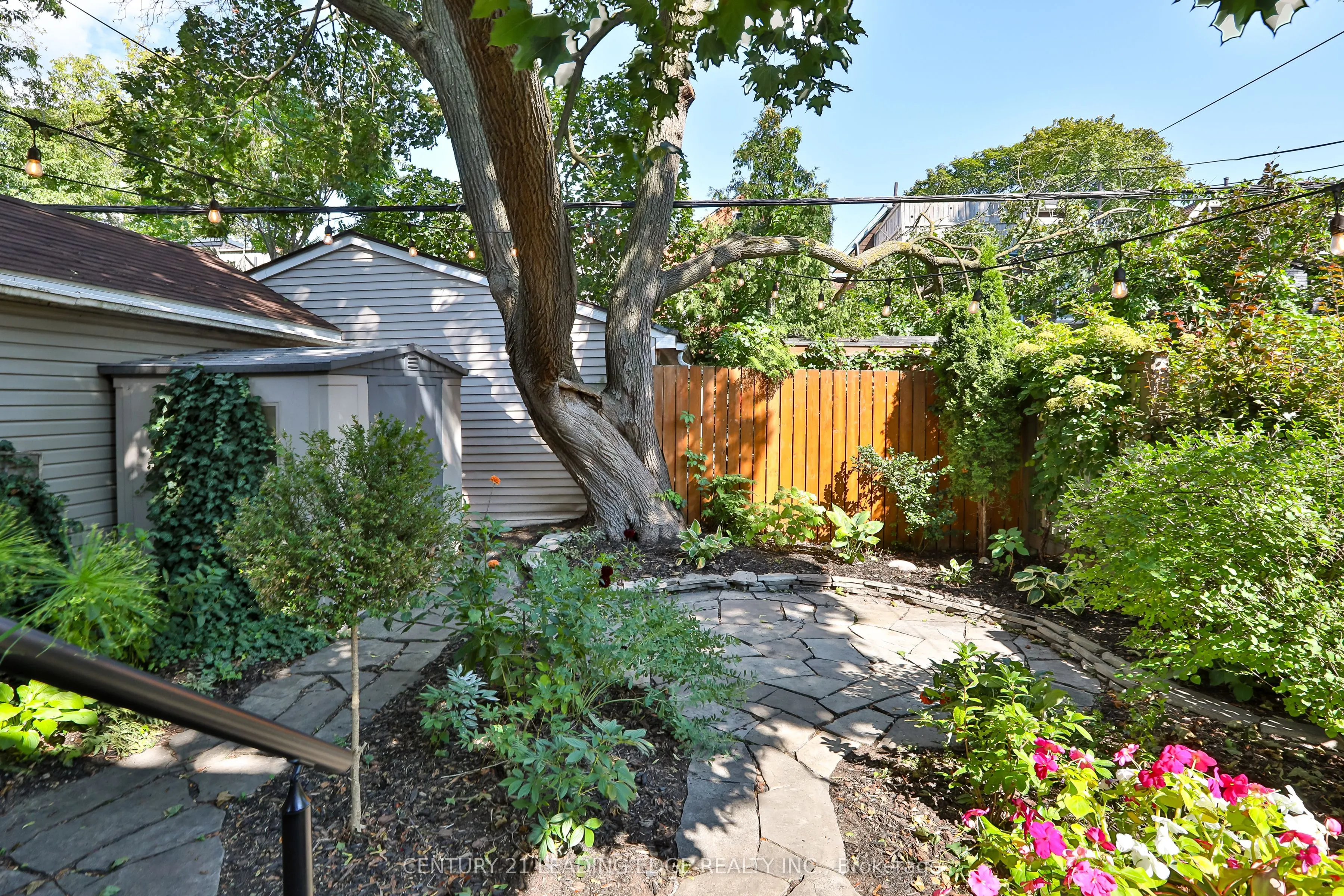 39 Ferrier Avenue