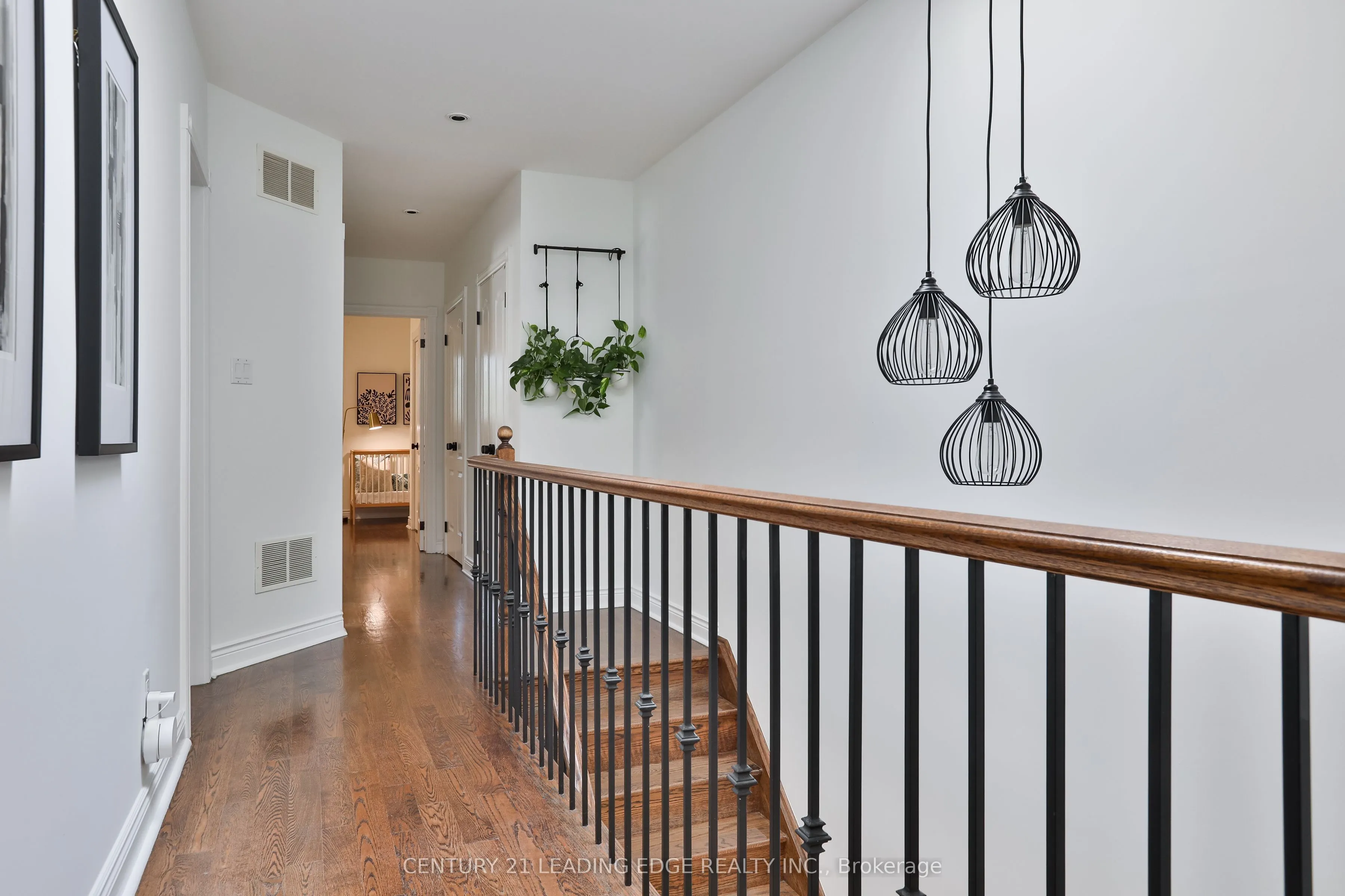 39 Ferrier Avenue