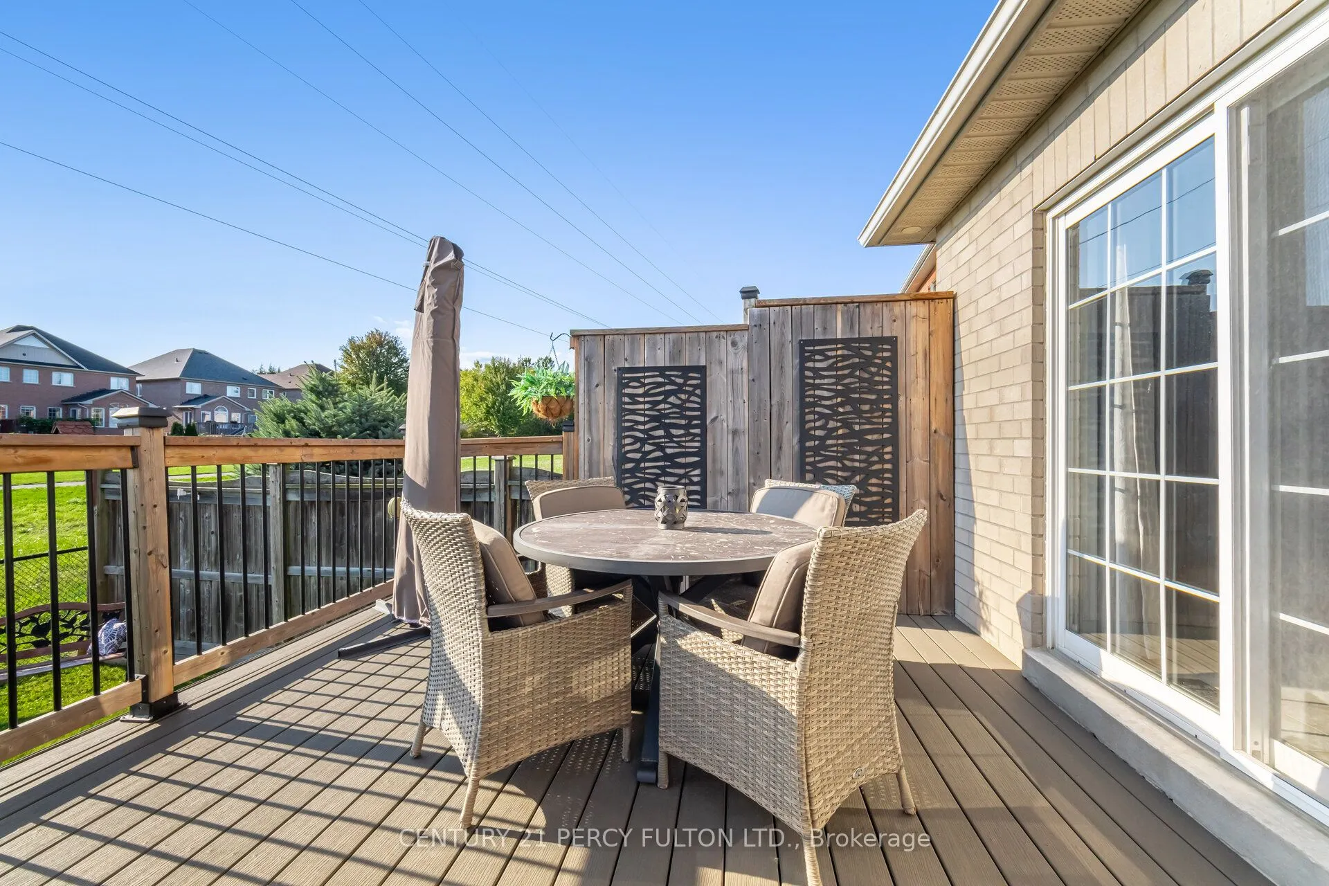 50 Cottage Crescent