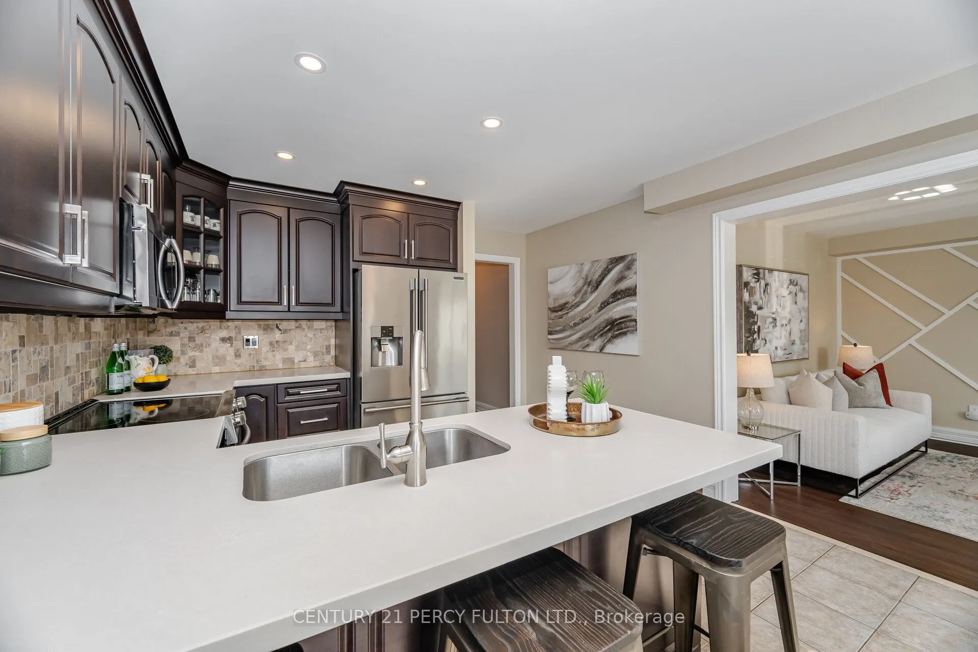 50 Cottage Crescent
