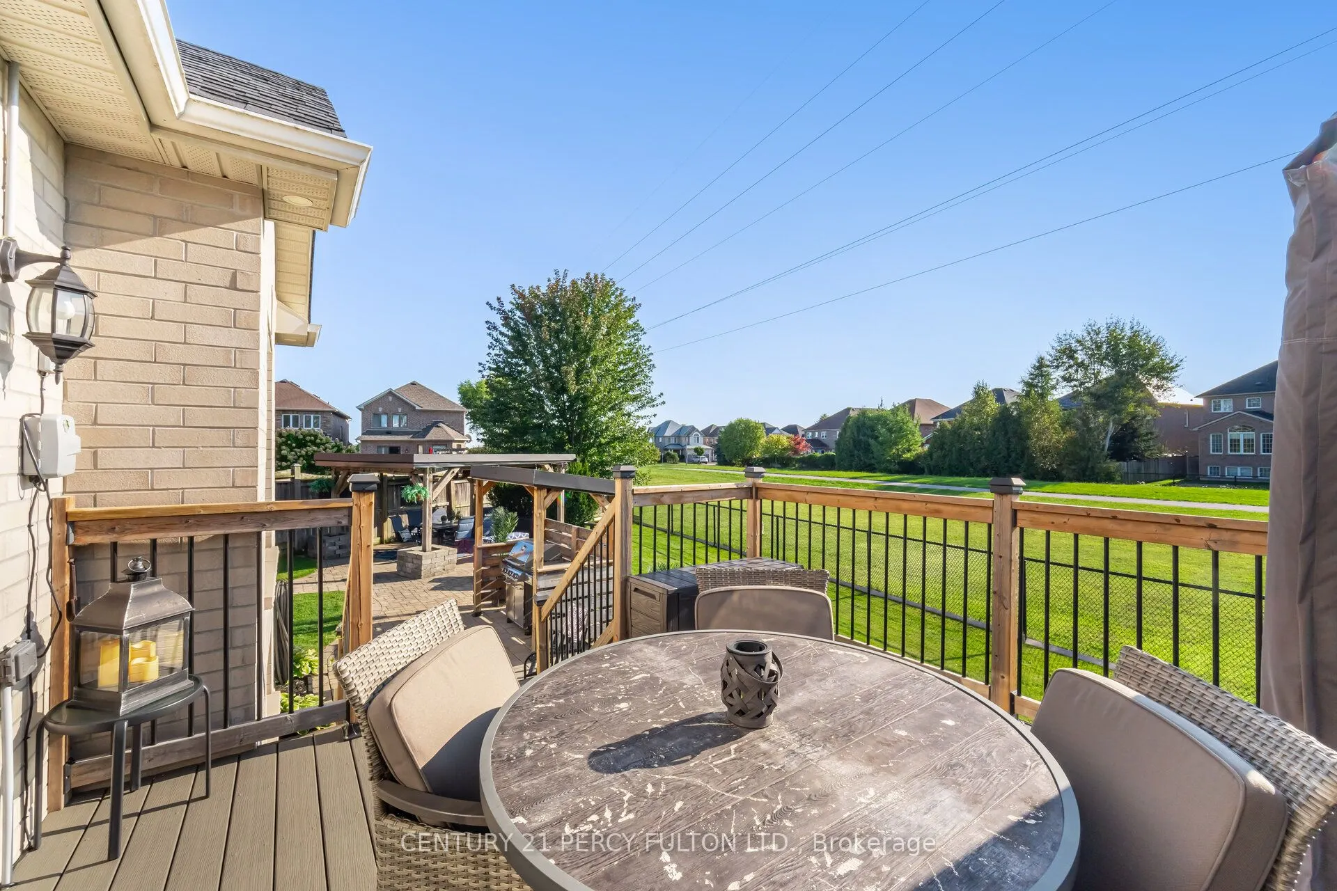 50 Cottage Crescent