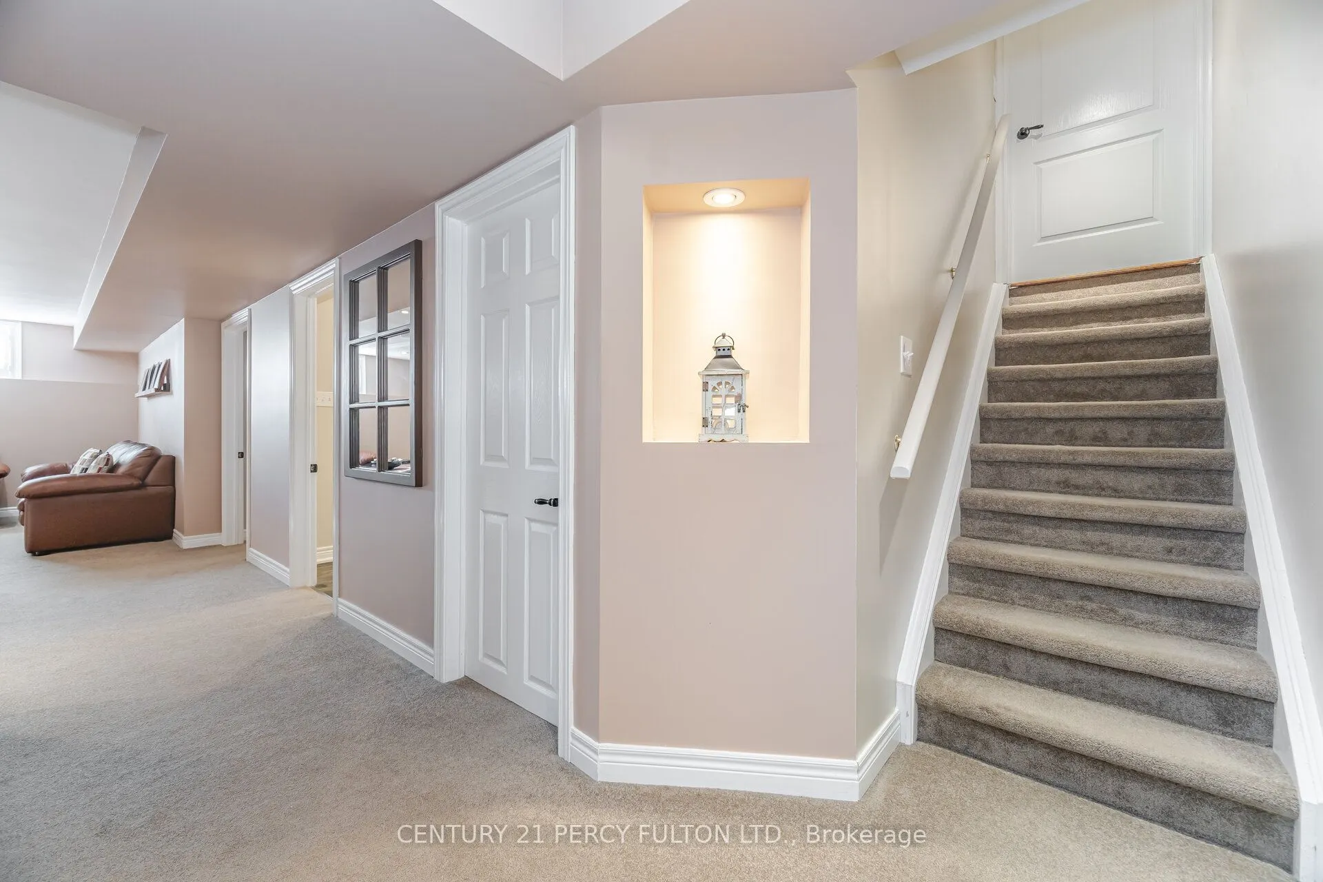 50 Cottage Crescent