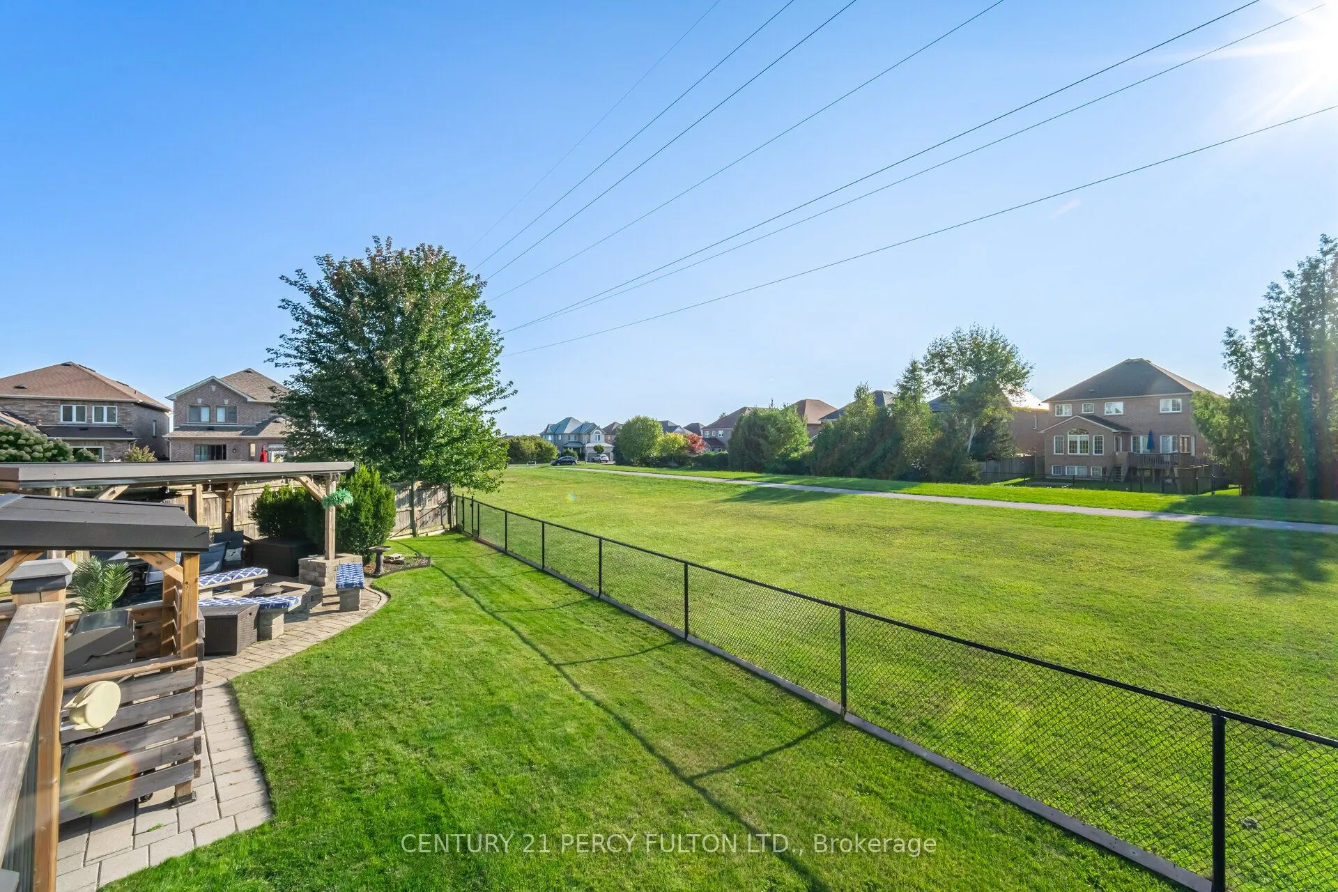 50 Cottage Crescent
