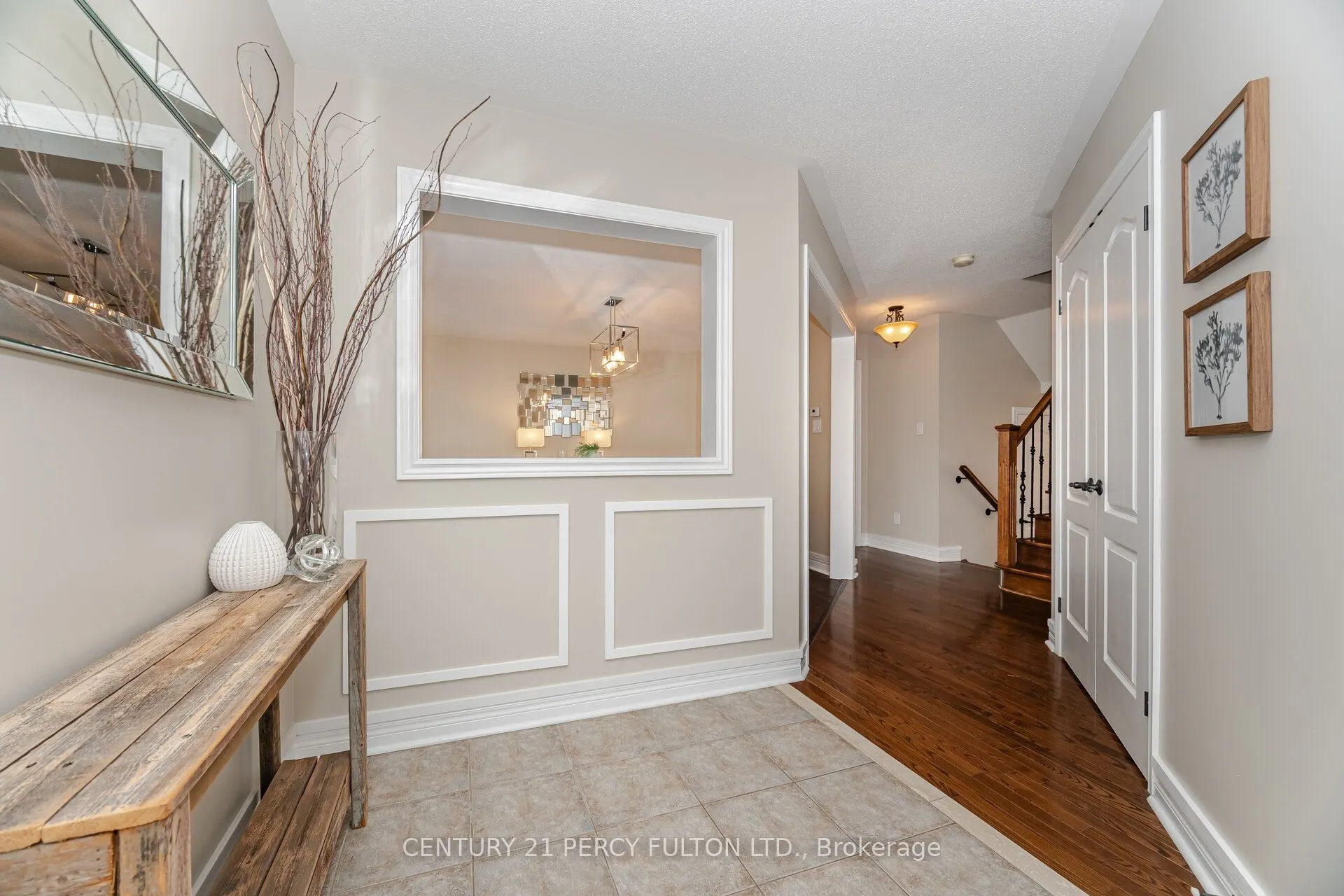 50 Cottage Crescent