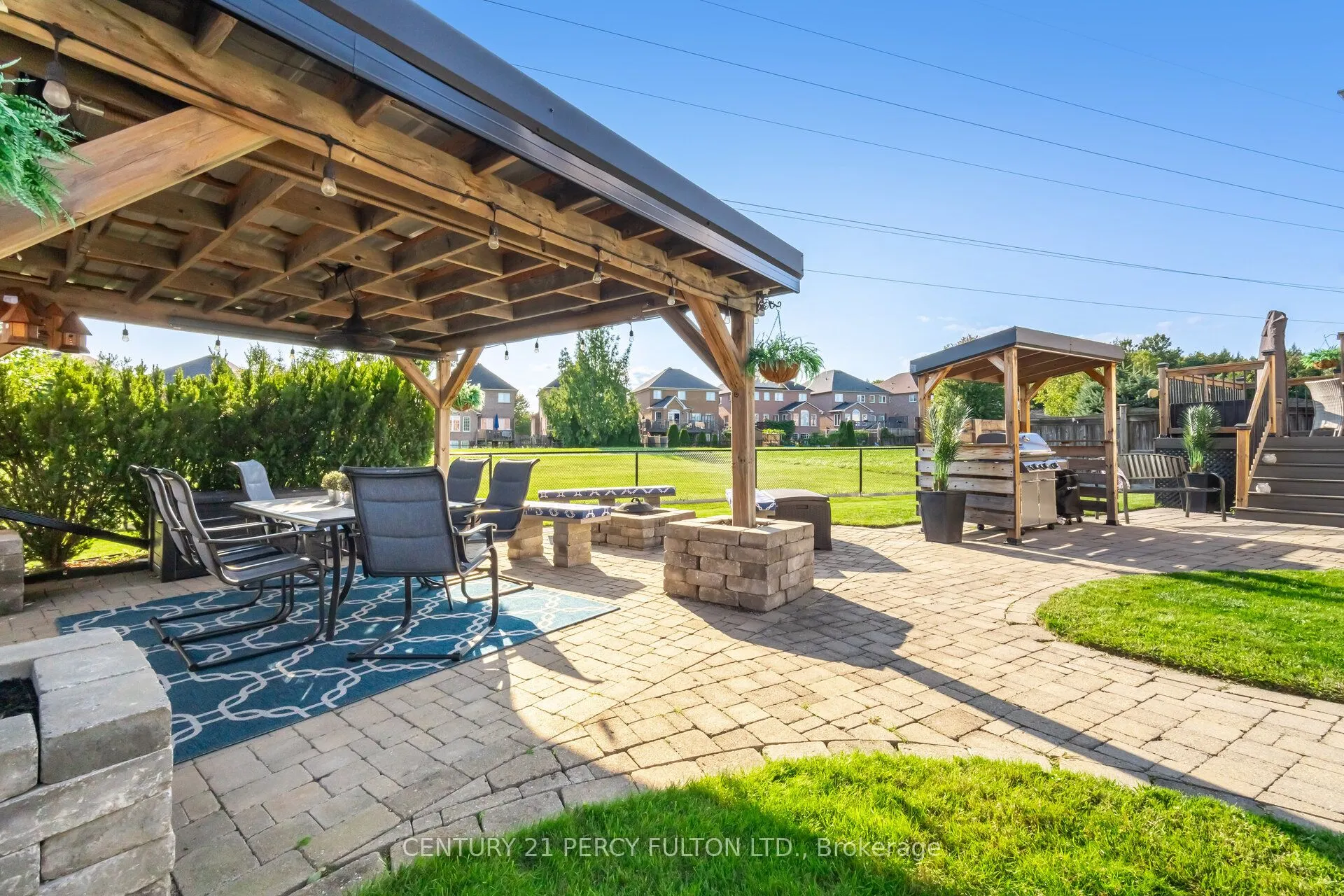 50 Cottage Crescent