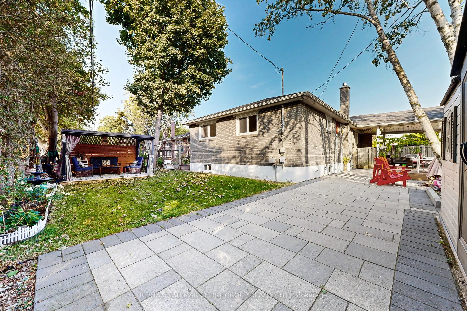 1397 Fordon Avenue